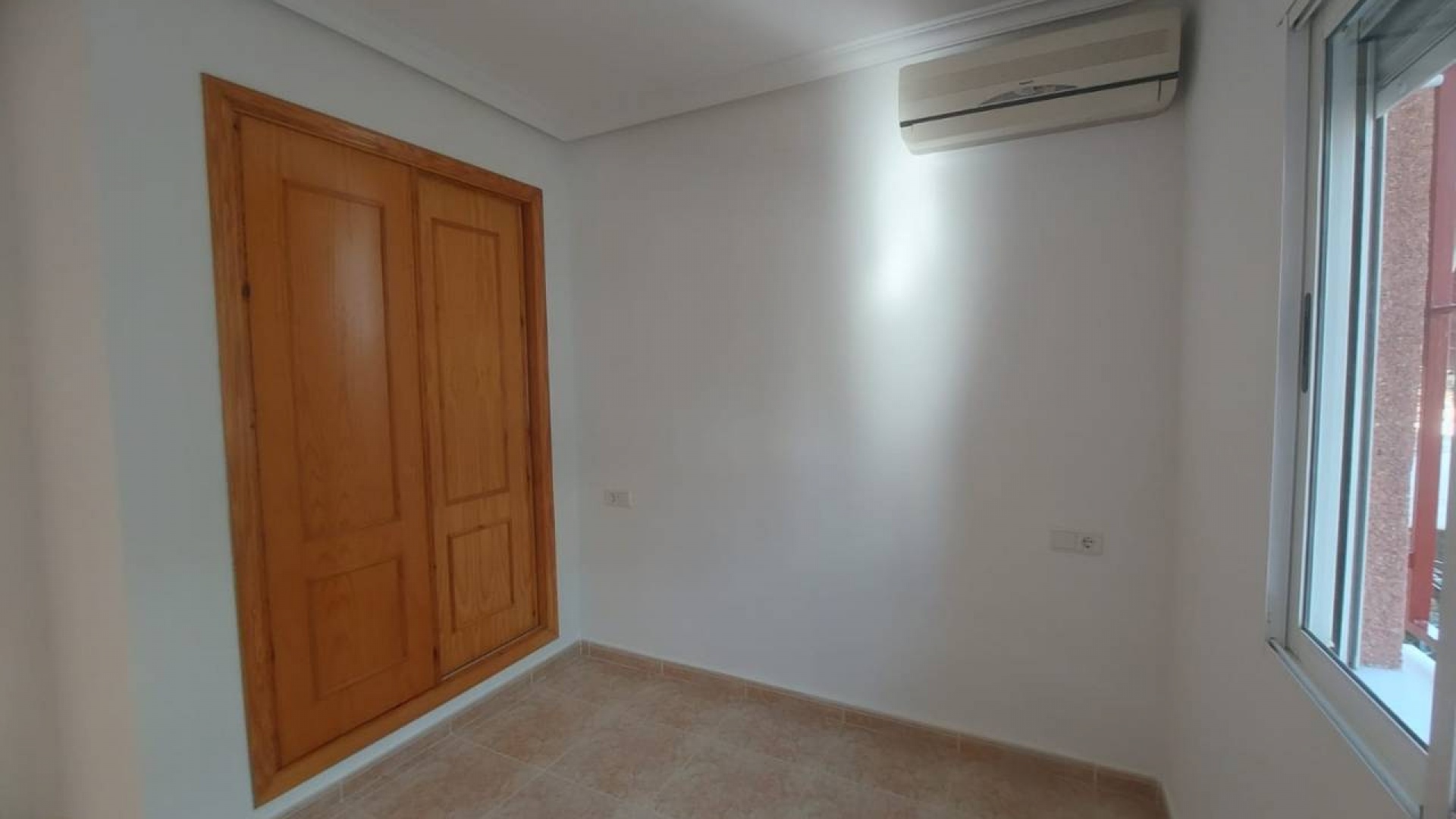 Revente - Villa - Algorfa - Montemar