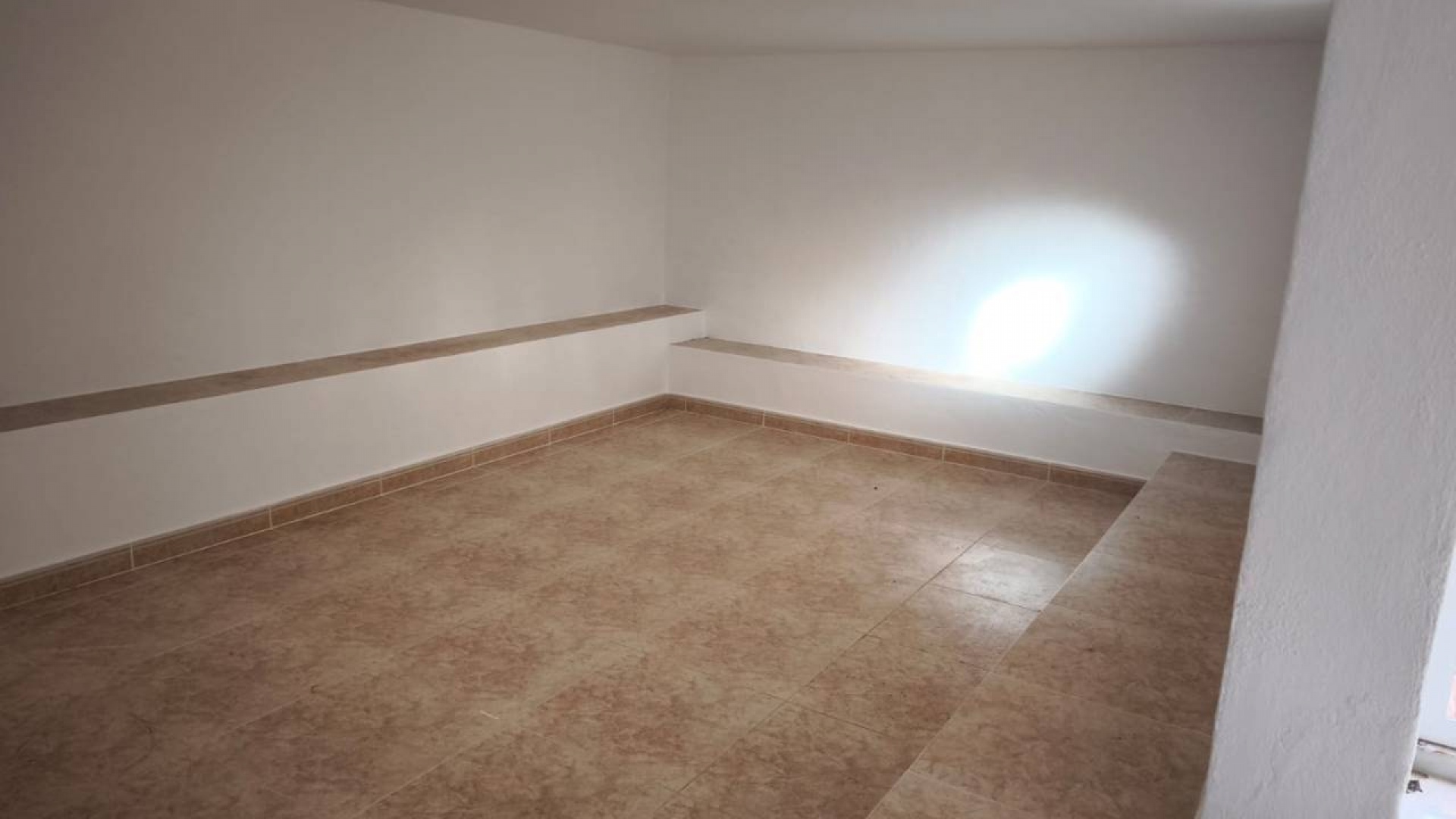 Revente - Villa - Algorfa - Montemar