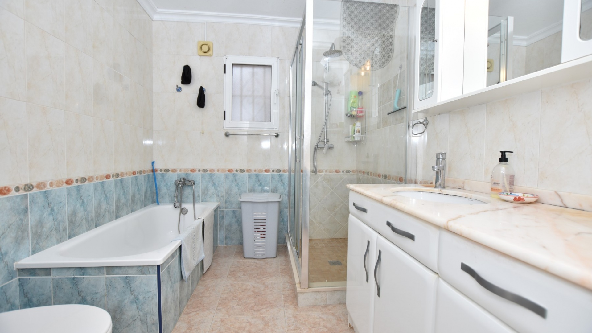 Revente - Villa - Algorfa - Montemar