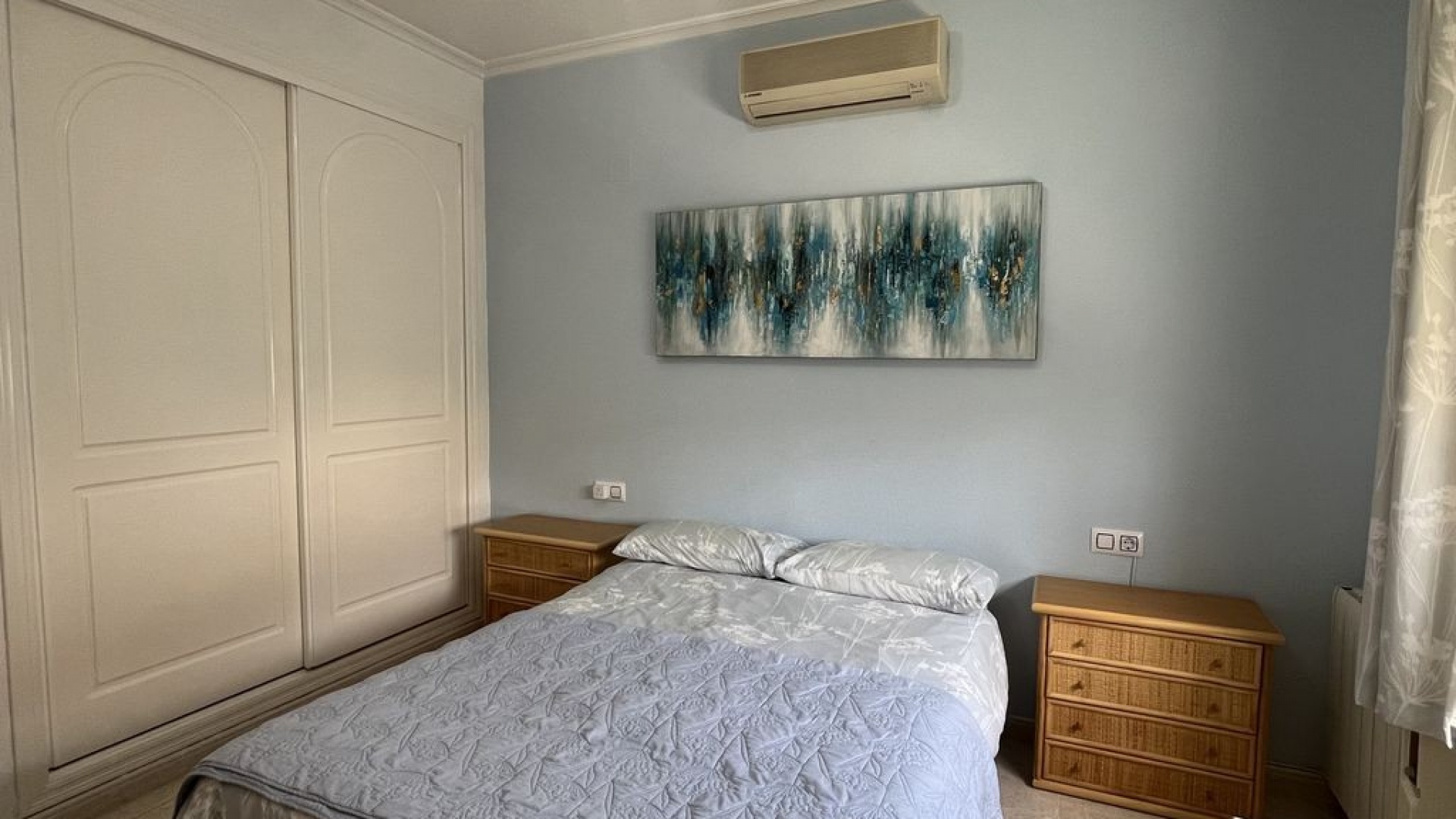 Revente - Villa - Algorfa - Montemar