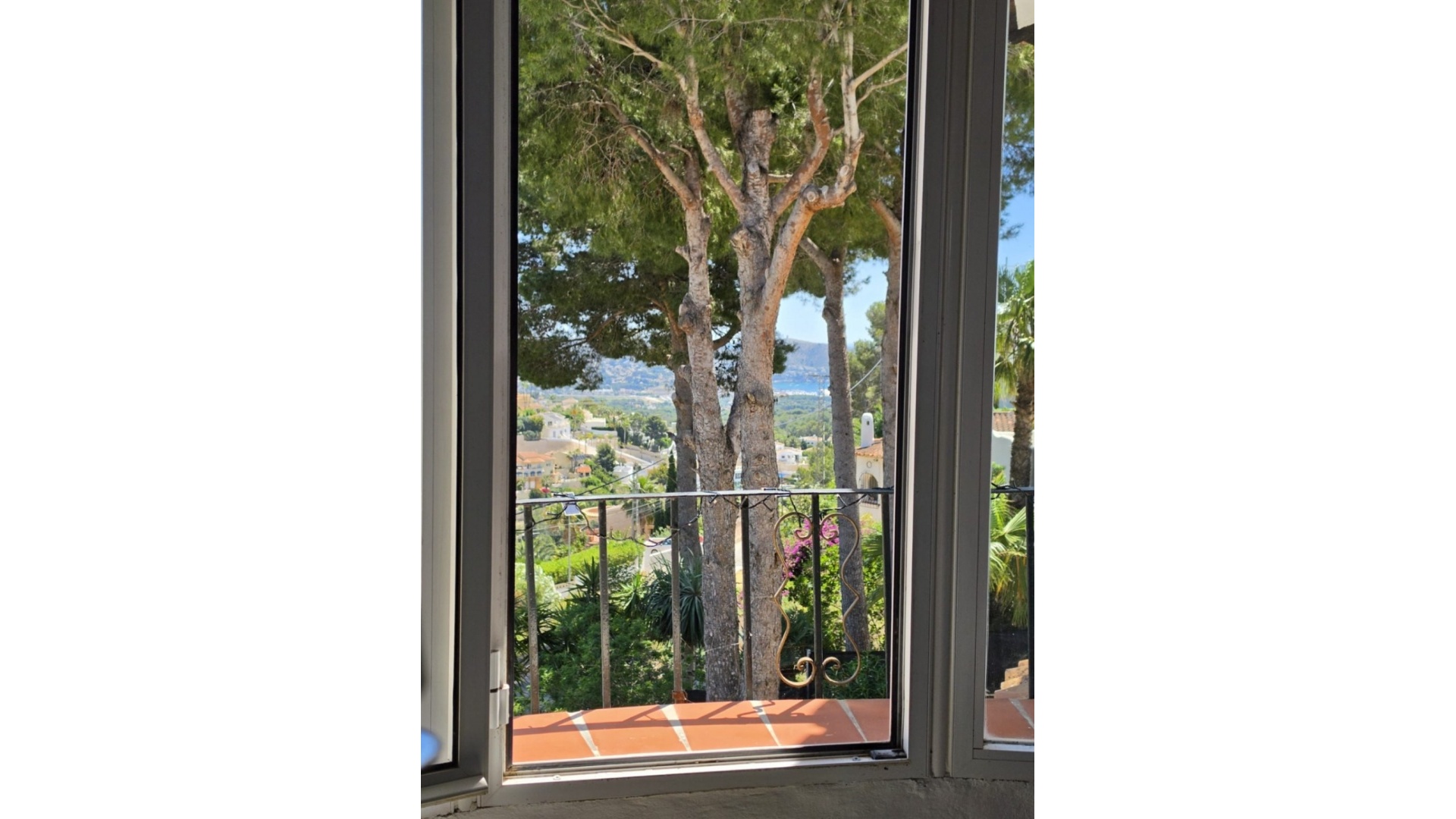 Revente - Villa - Algorfa - Montemar