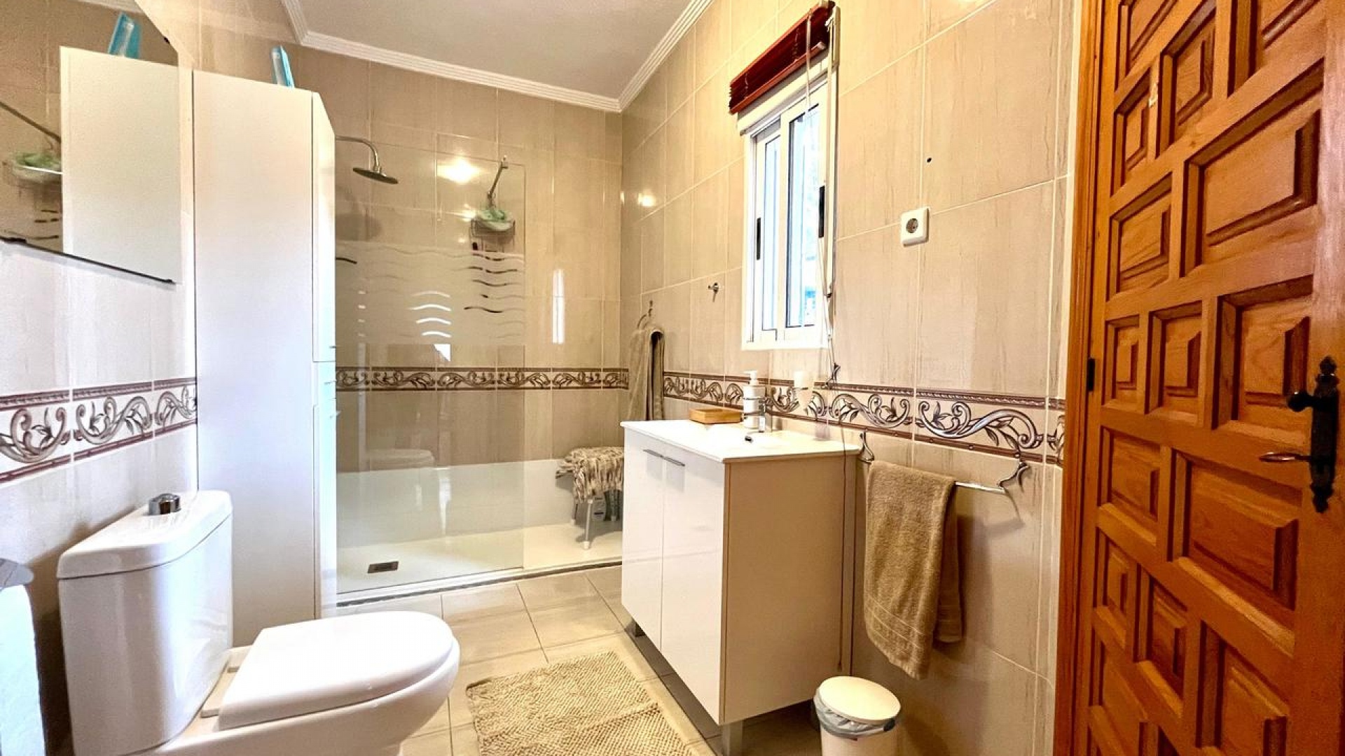 Revente - Villa - Algorfa