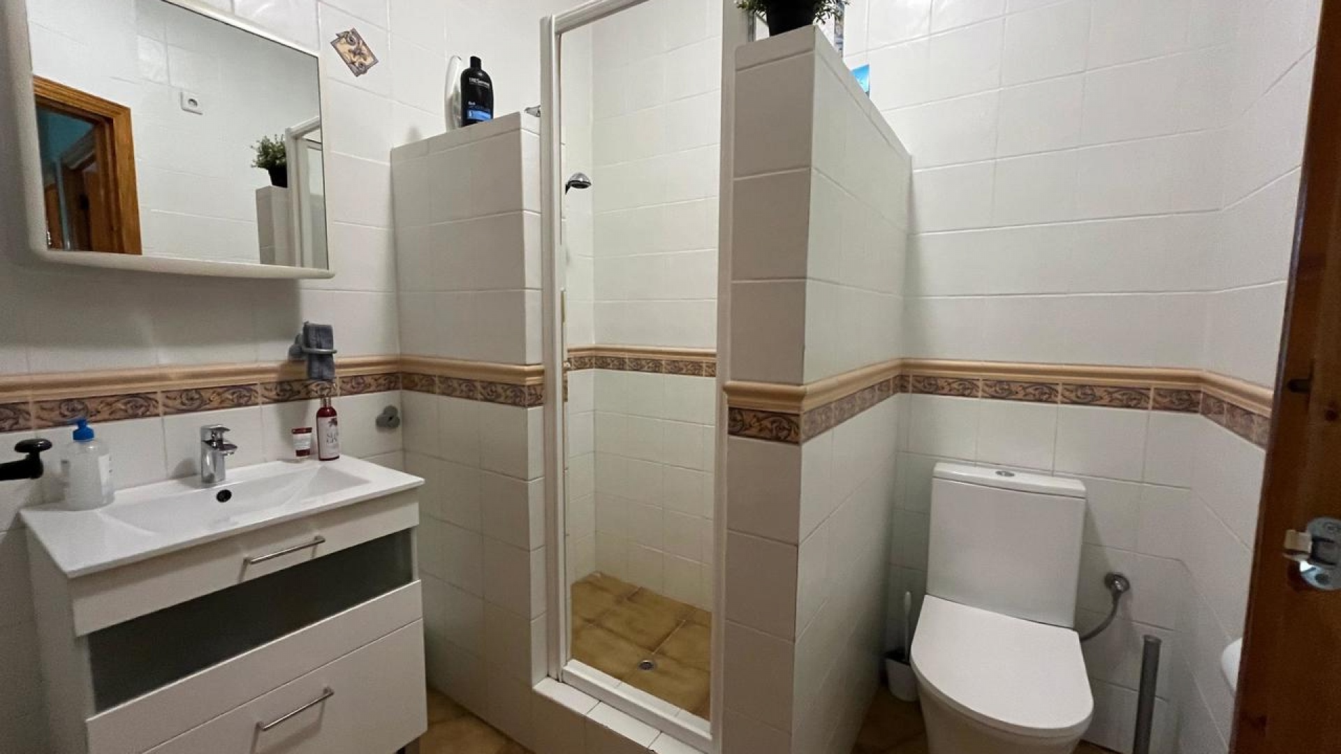 Revente - Villa - Algorfa