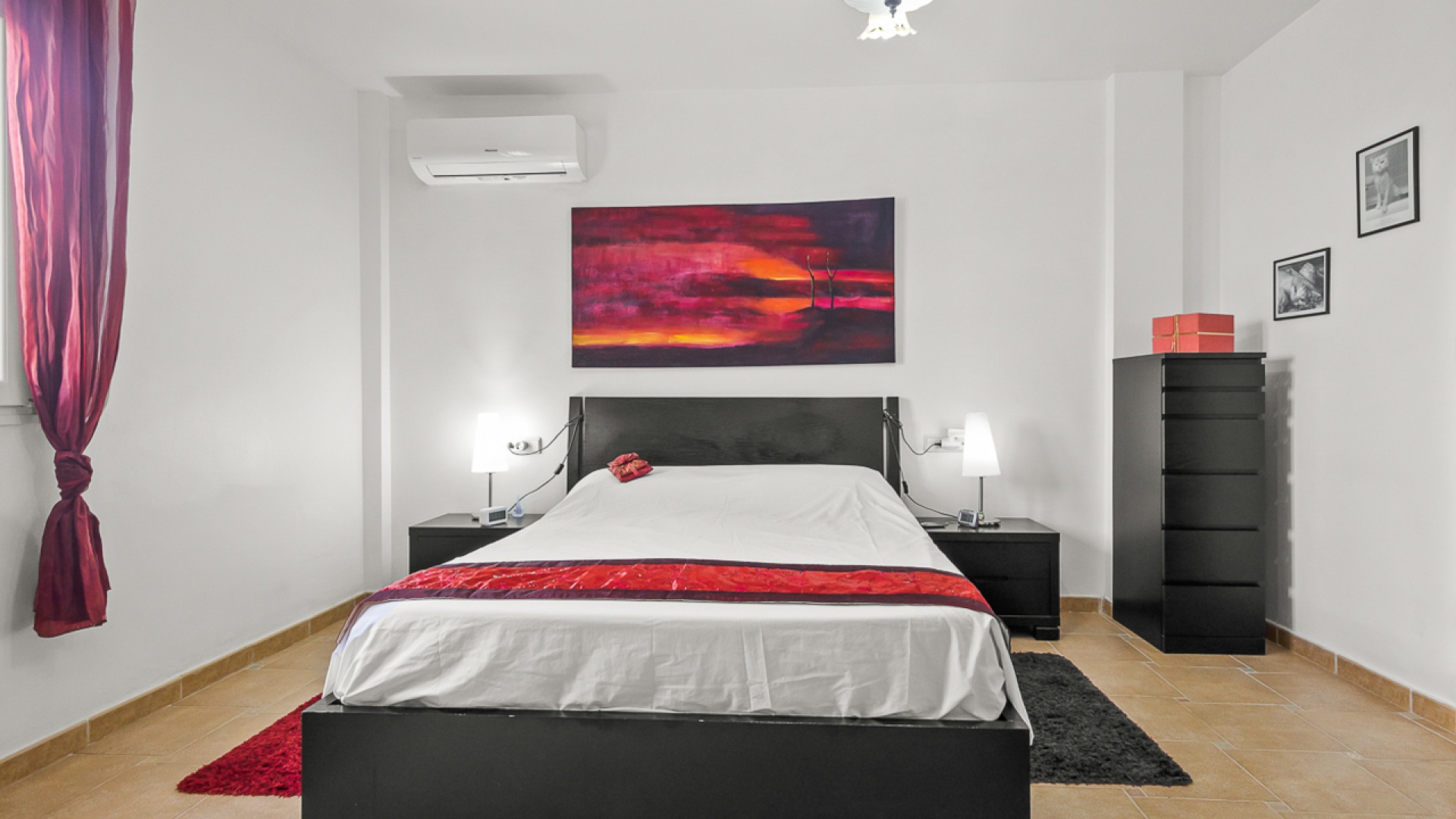 Revente - Villa - Algorfa