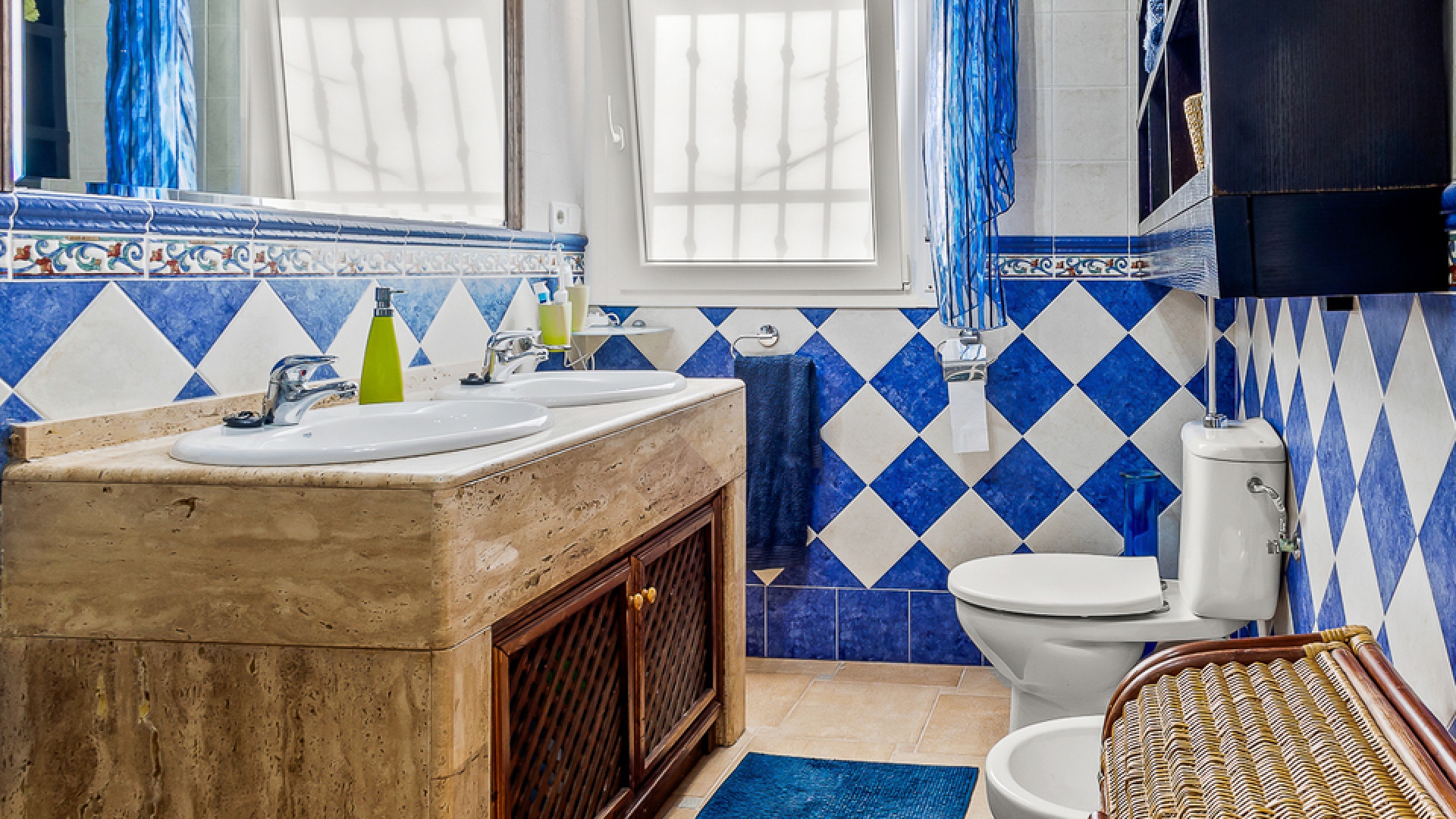 Revente - Villa - Algorfa