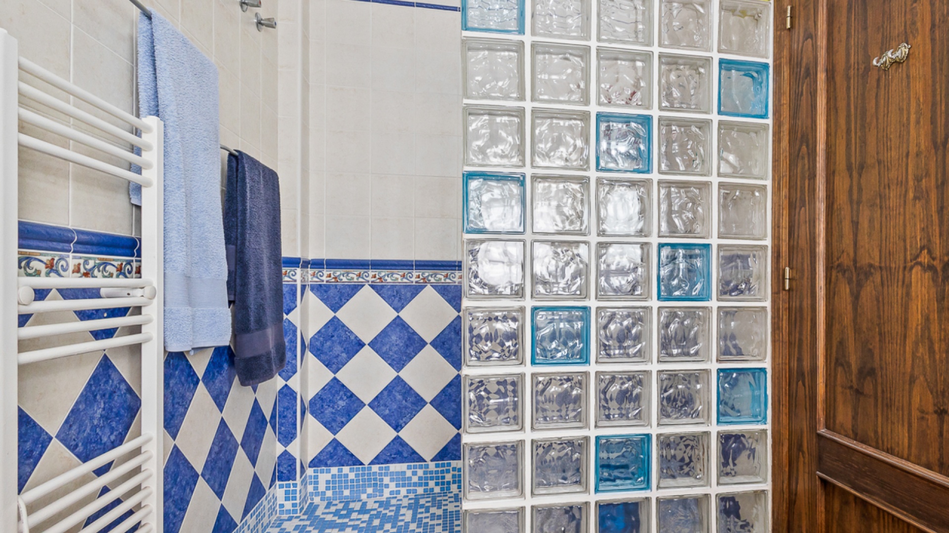 Revente - Villa - Algorfa