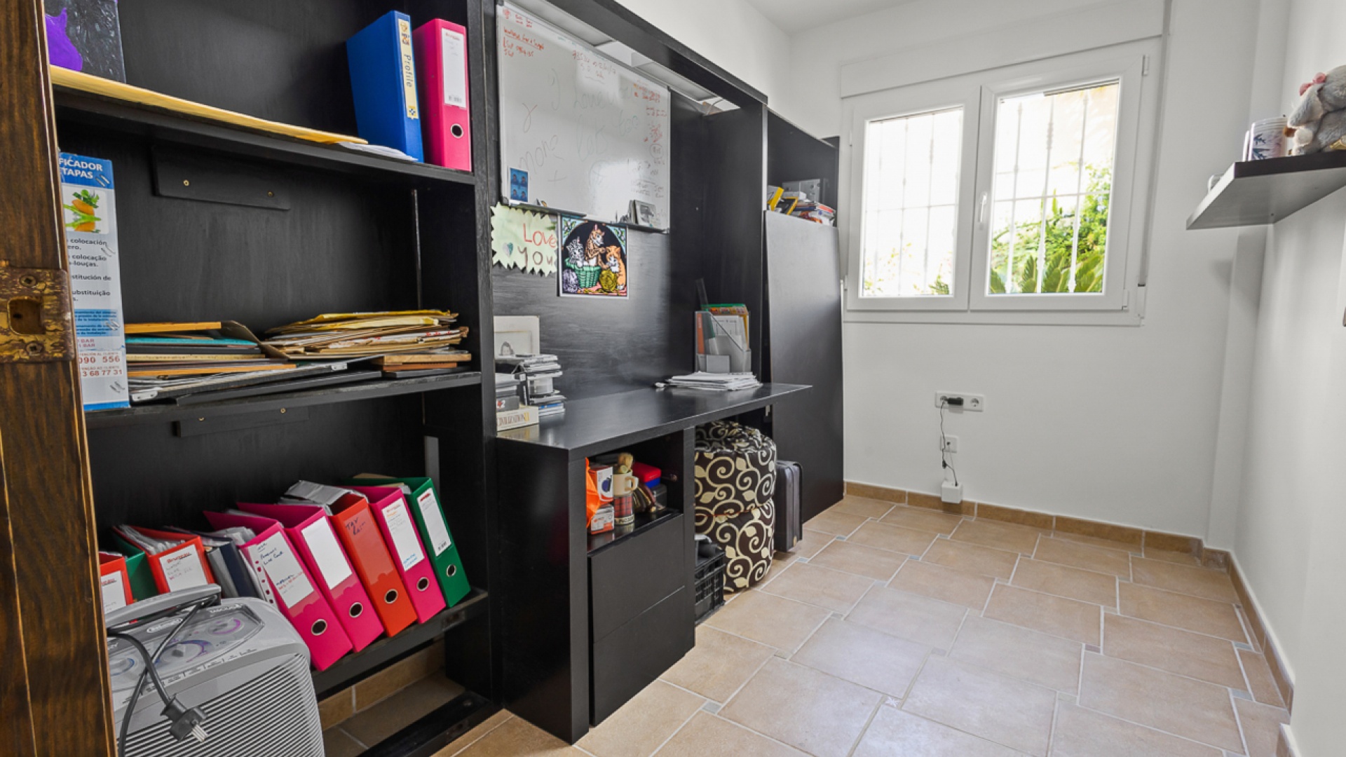 Revente - Villa - Algorfa