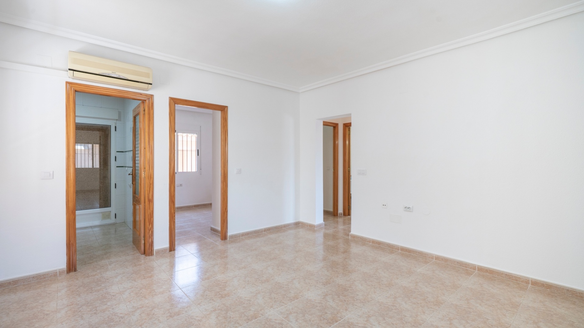 Revente - Villa - Algorfa