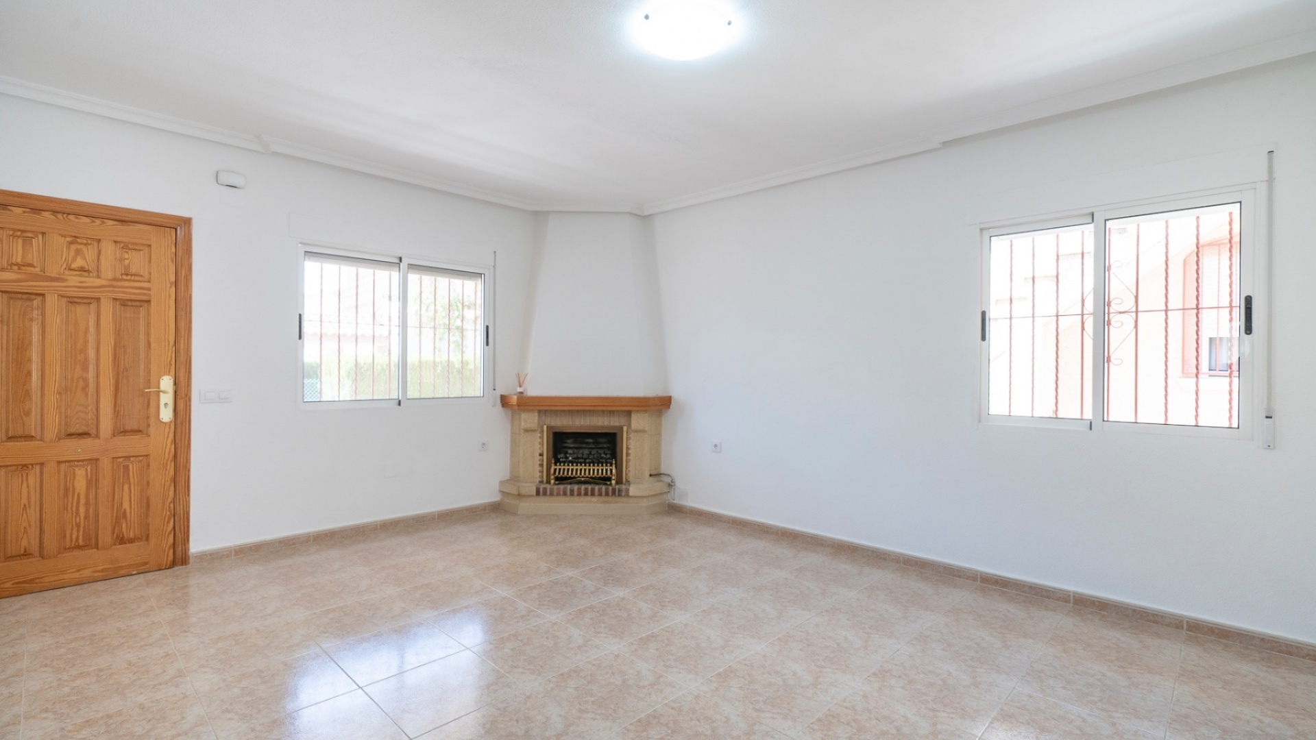 Revente - Villa - Algorfa