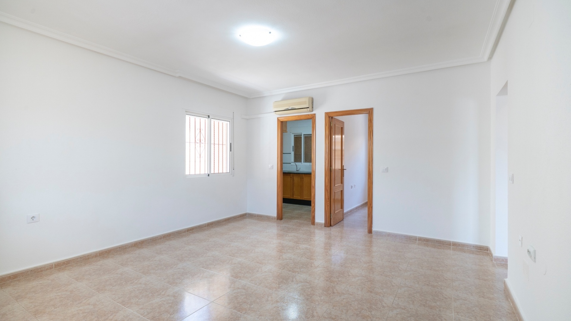 Revente - Villa - Algorfa