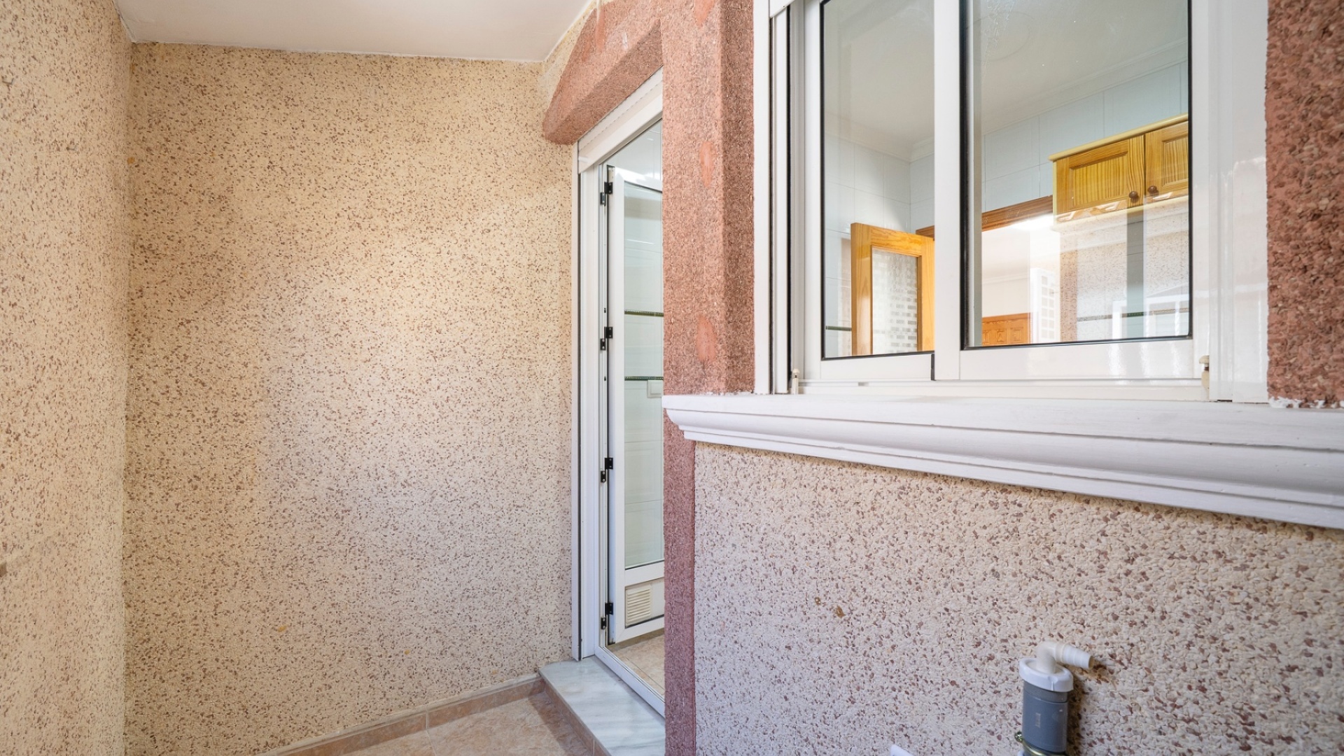 Revente - Villa - Algorfa