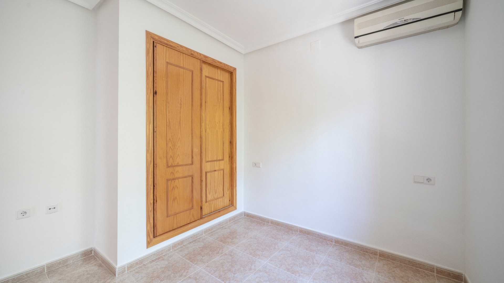 Revente - Villa - Algorfa