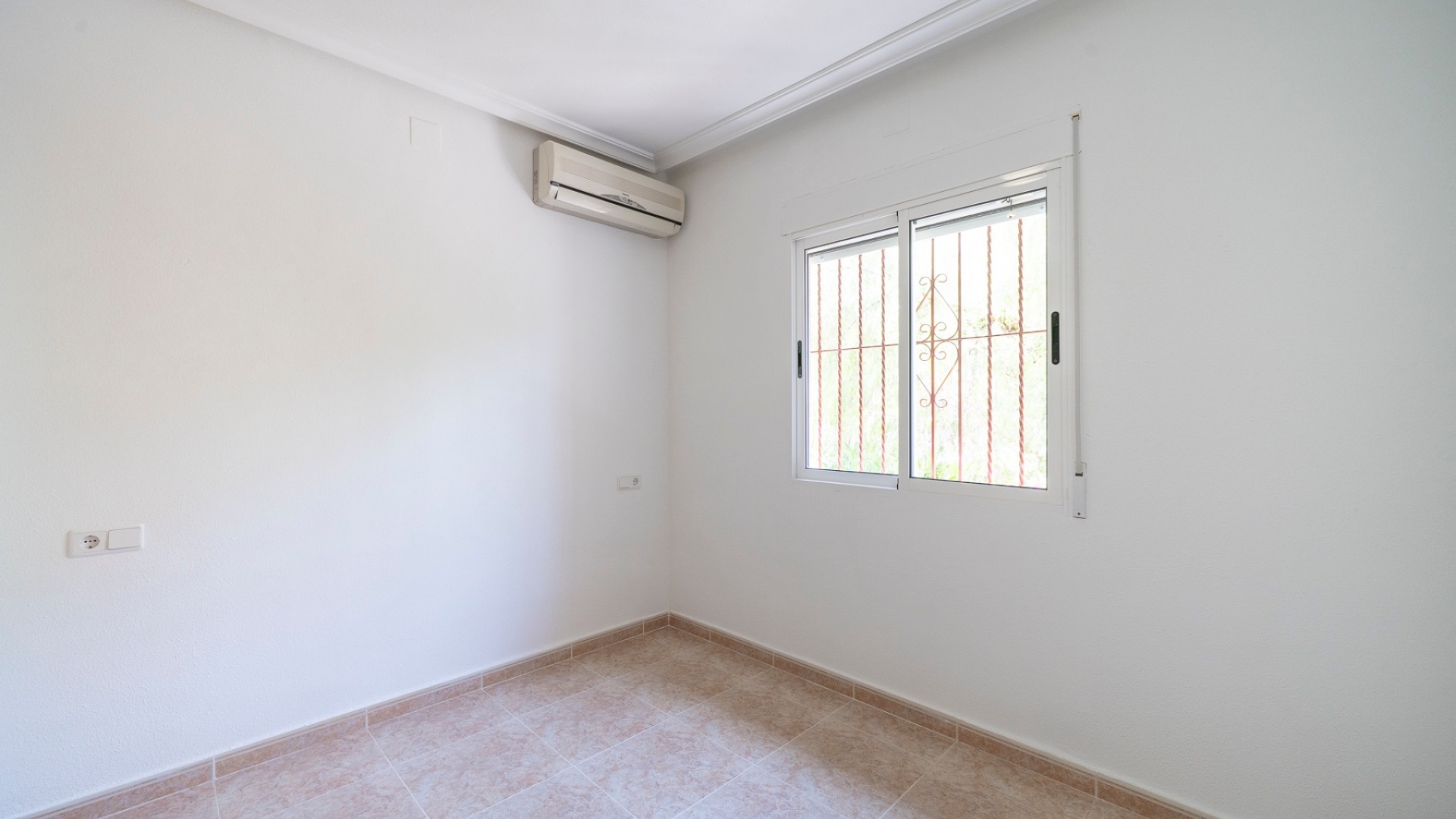 Revente - Villa - Algorfa