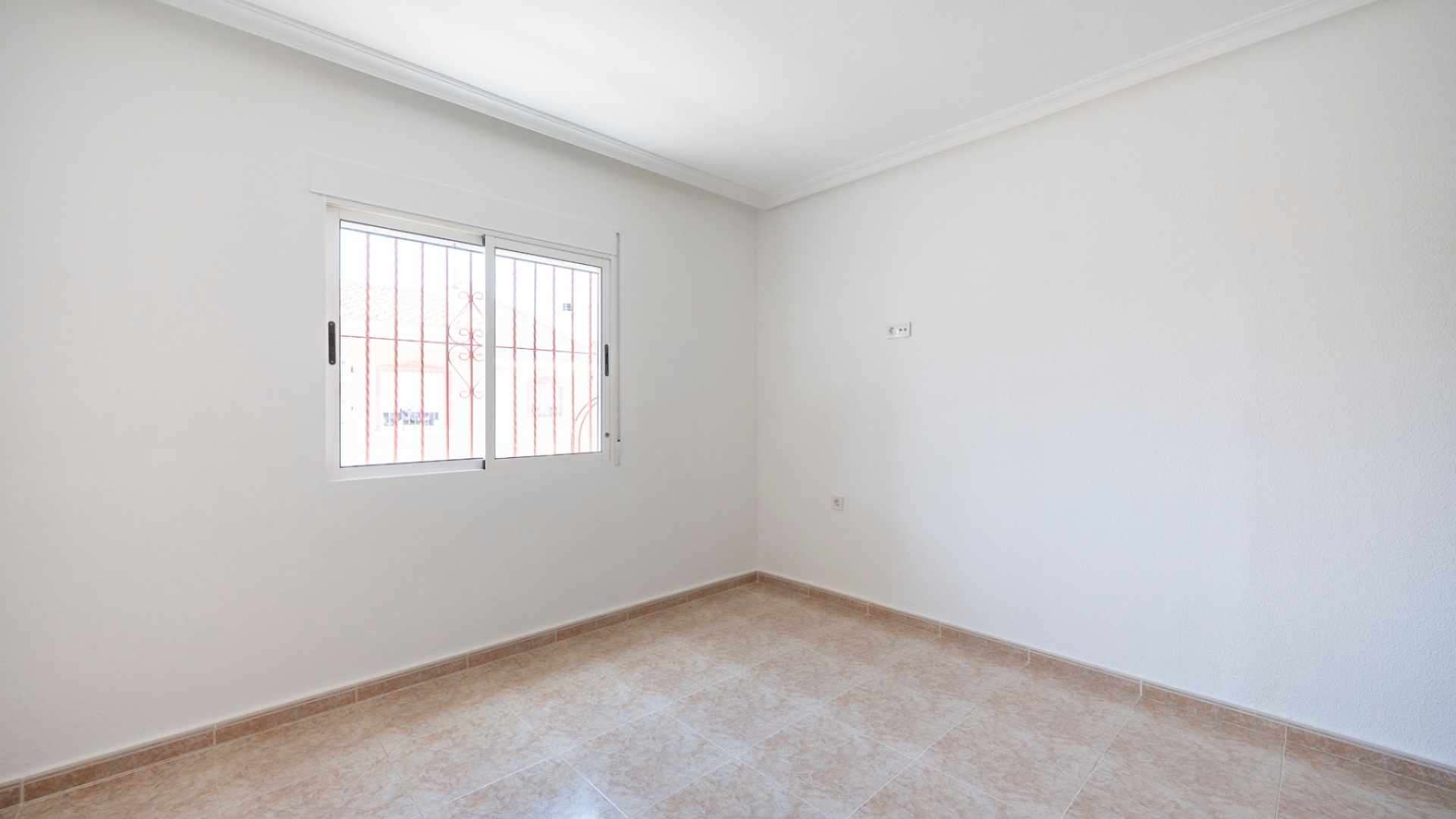 Revente - Villa - Algorfa