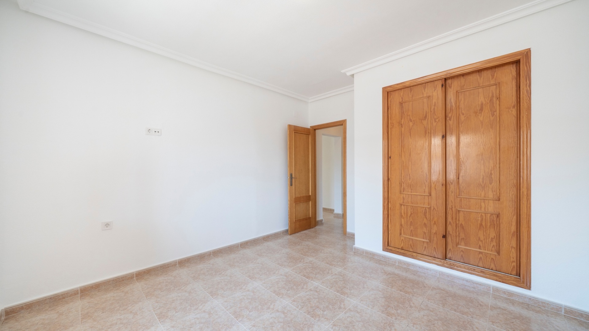 Revente - Villa - Algorfa