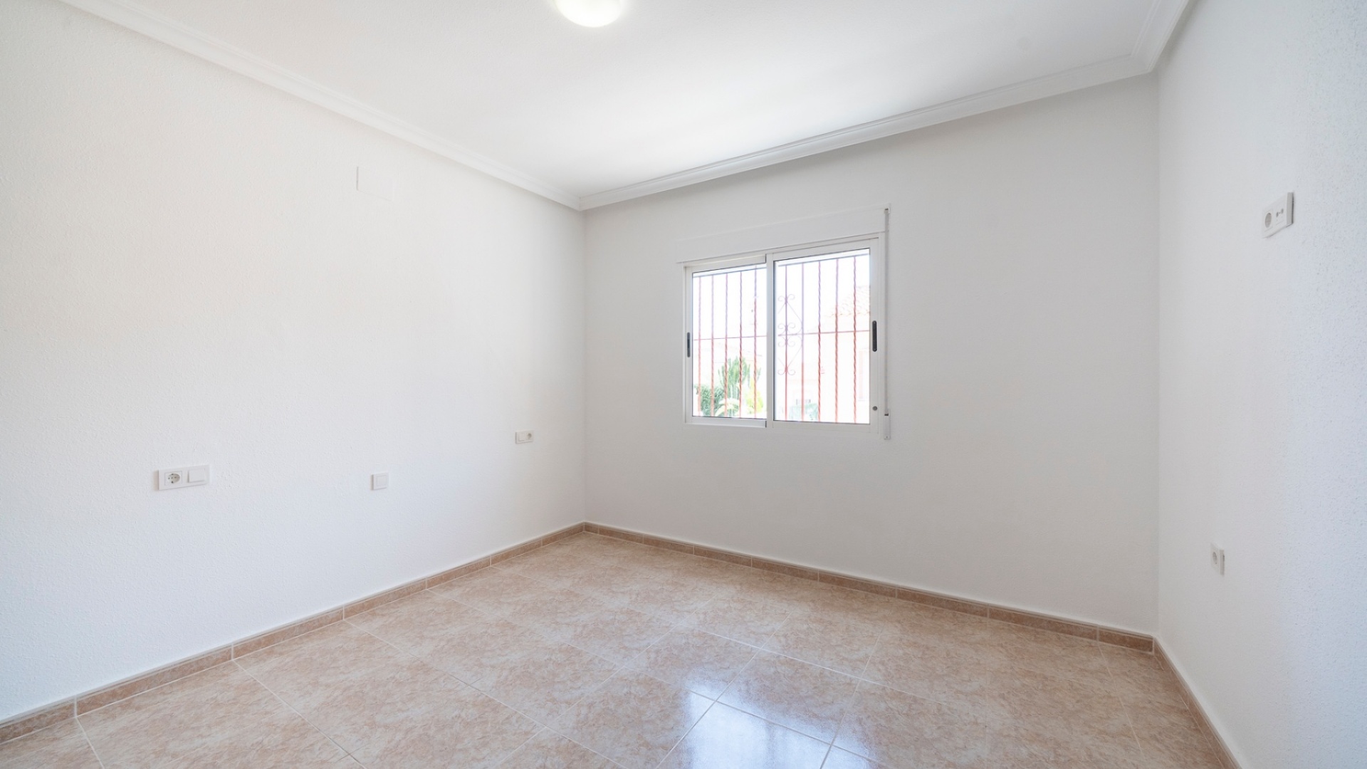 Revente - Villa - Algorfa