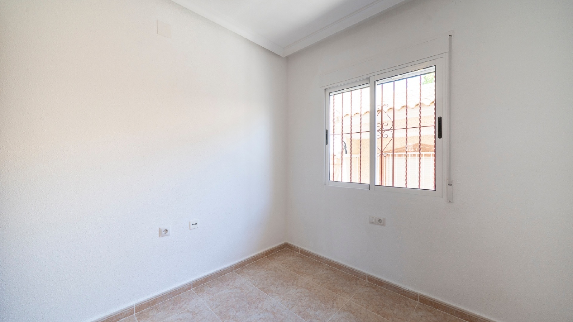 Revente - Villa - Algorfa