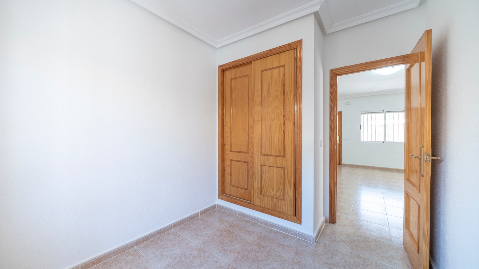 Revente - Villa - Algorfa