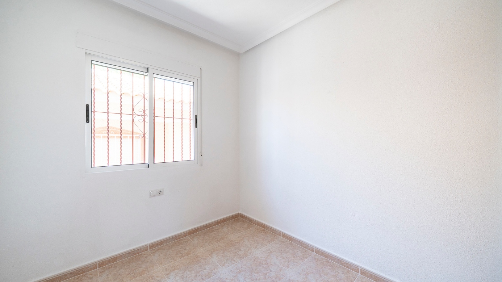 Revente - Villa - Algorfa