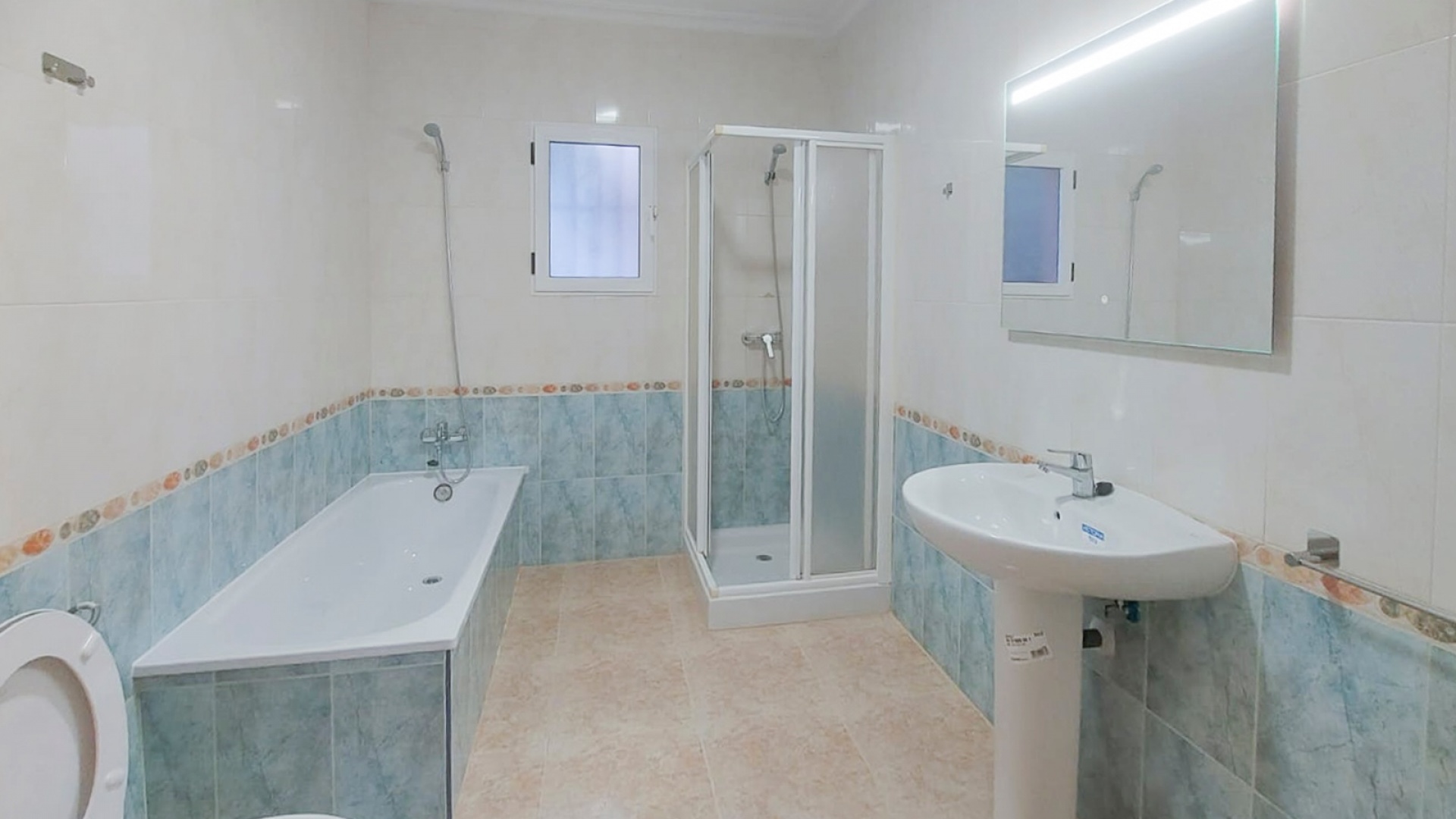 Revente - Villa - Algorfa