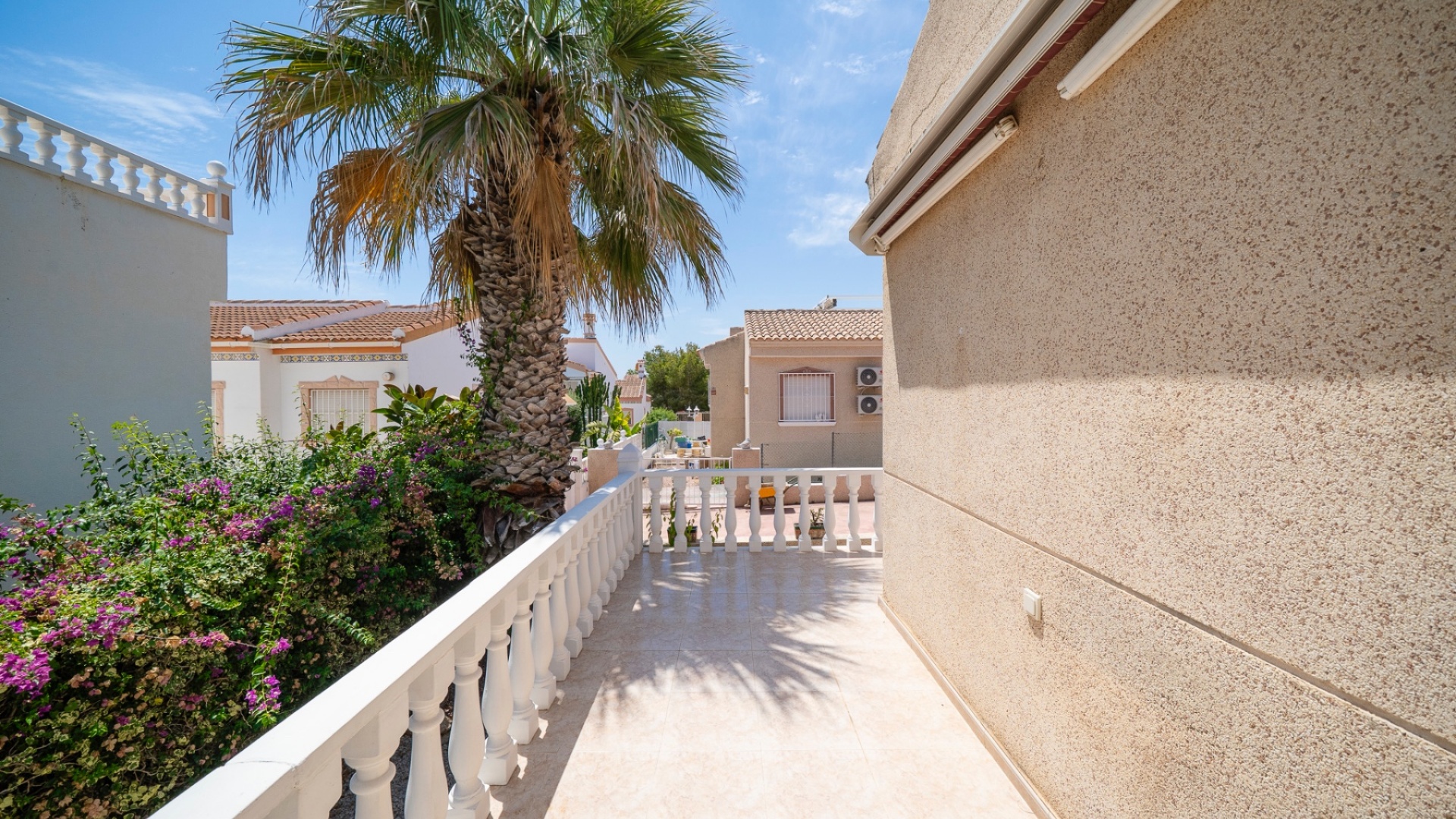 Revente - Villa - Algorfa