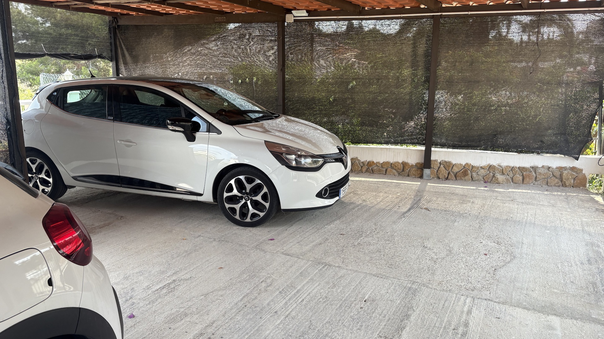 Revente - Villa - Algorfa