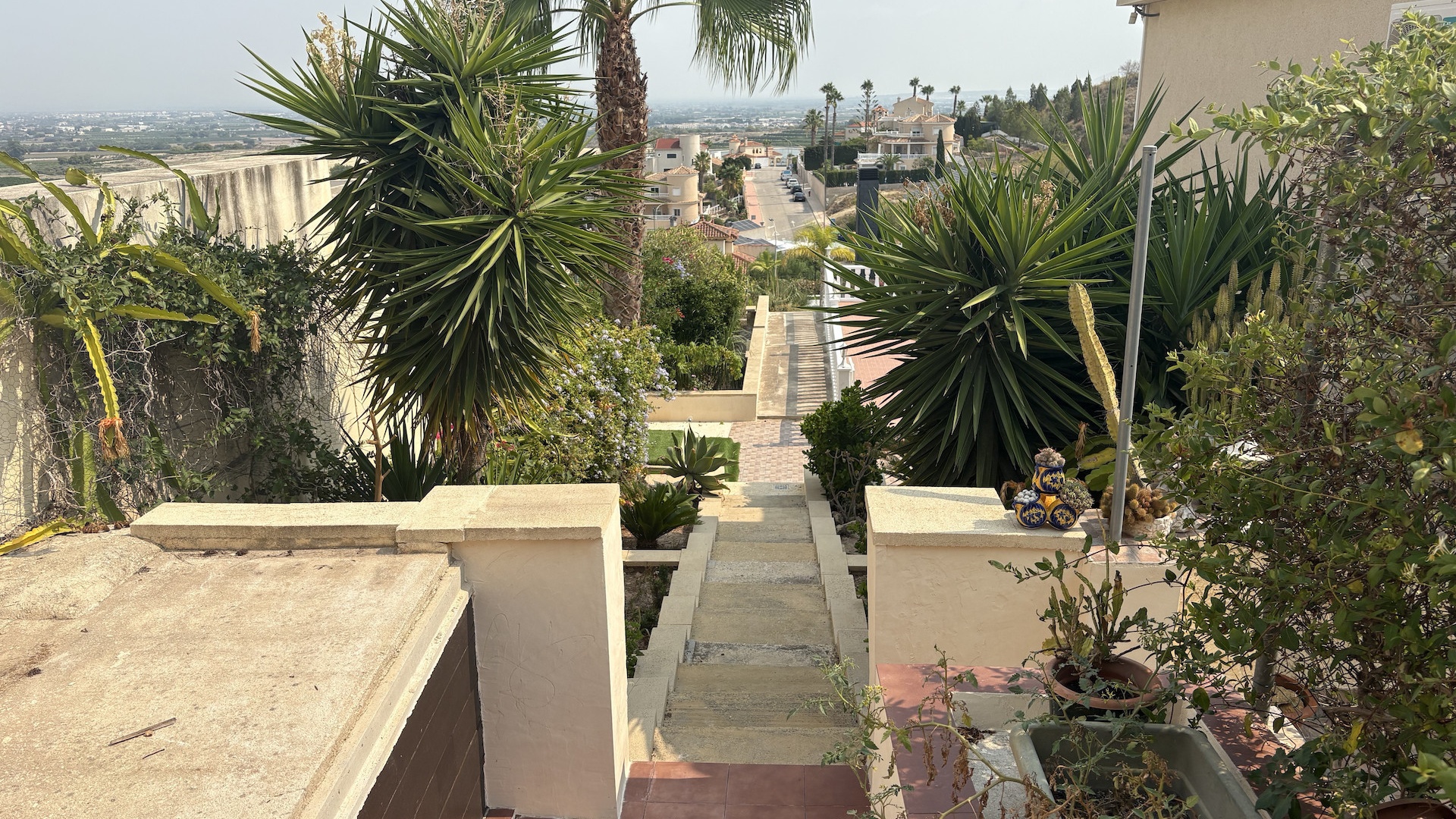 Revente - Villa - Algorfa