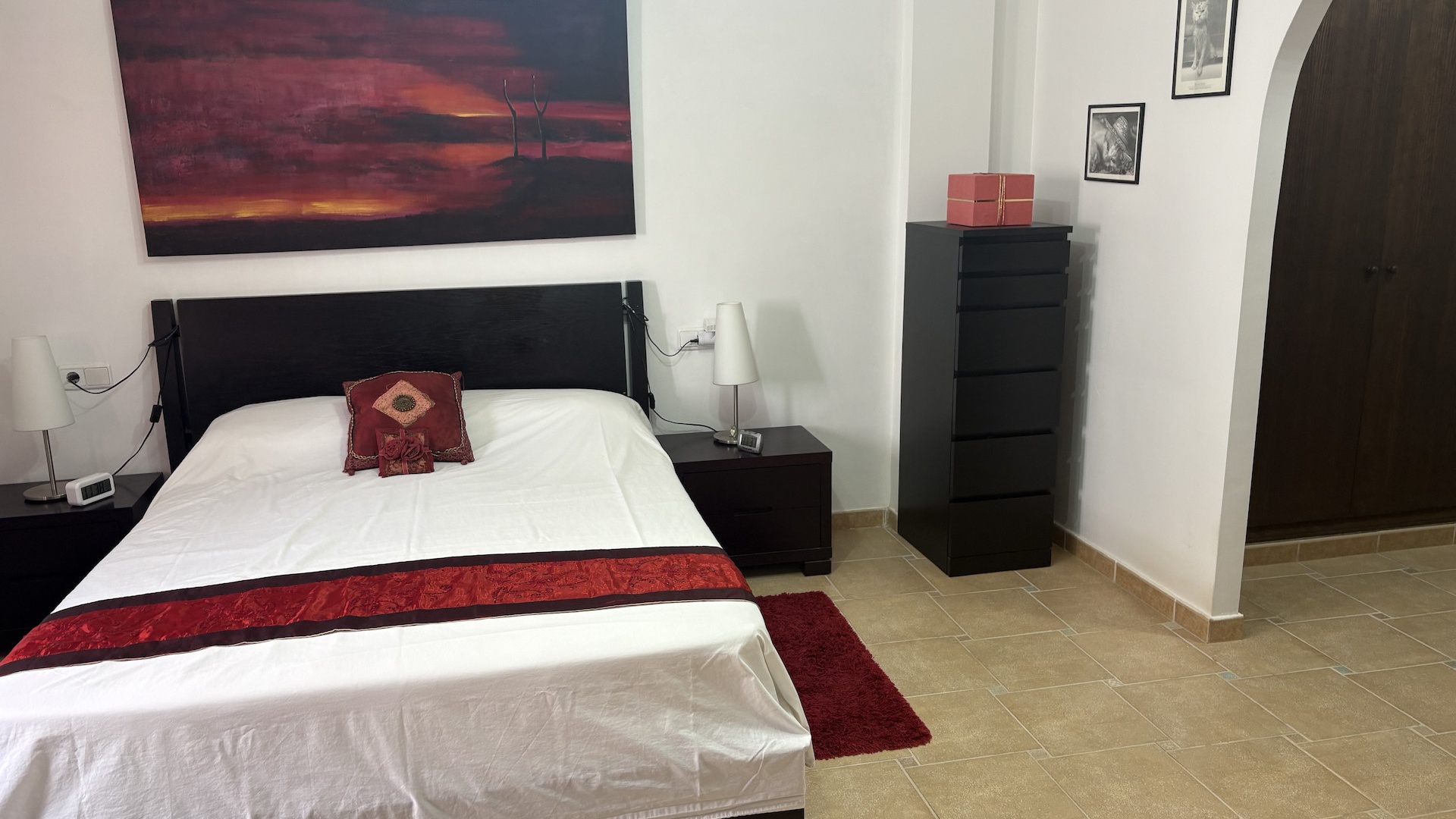 Revente - Villa - Algorfa