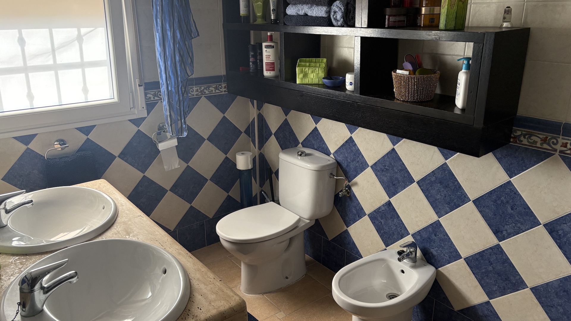 Revente - Villa - Algorfa