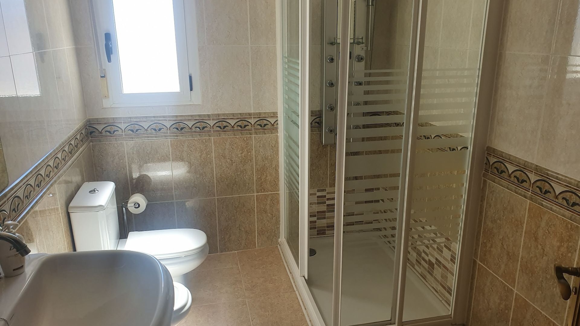 Revente - Villa - Algorfa