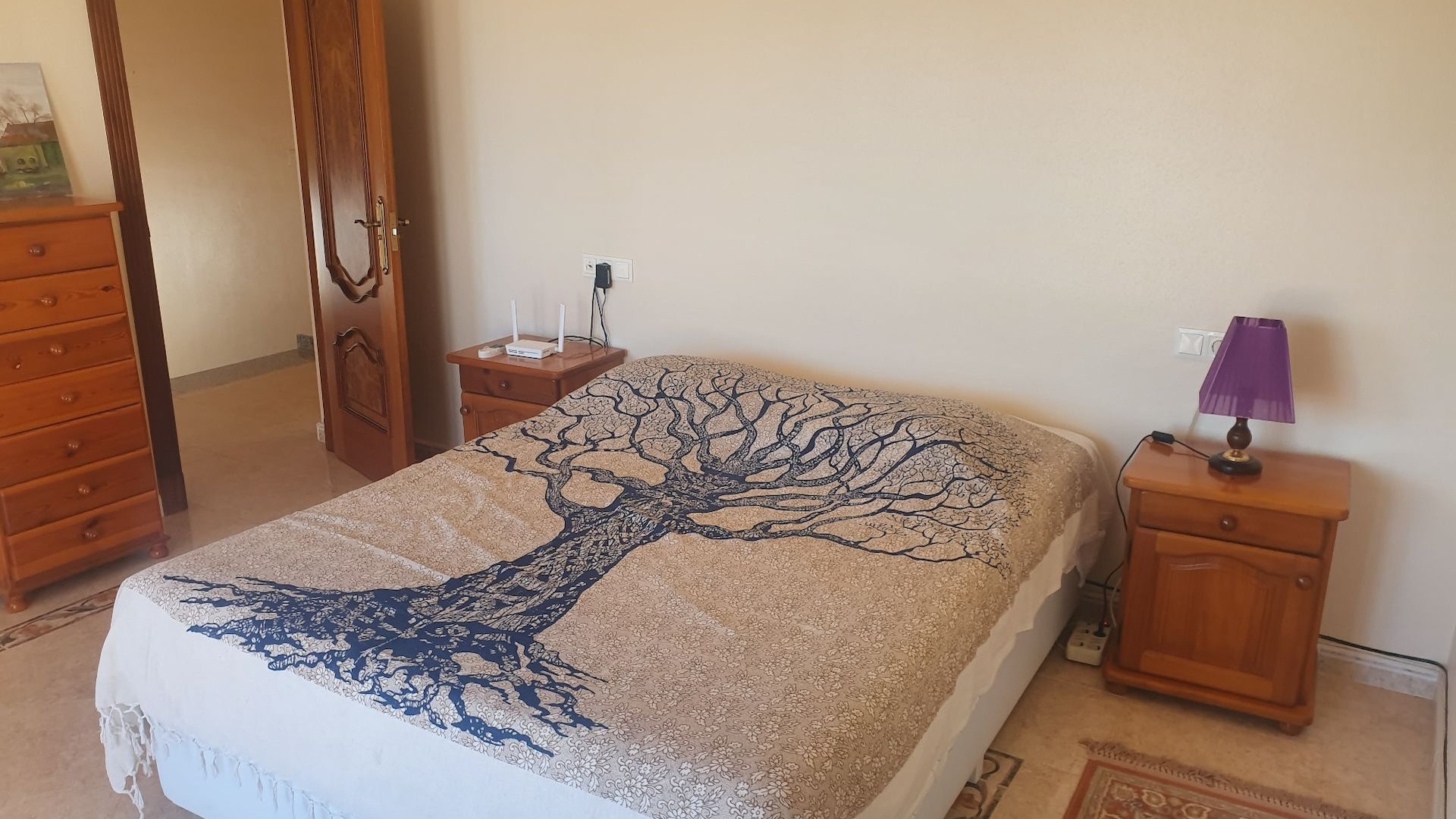 Revente - Villa - Algorfa