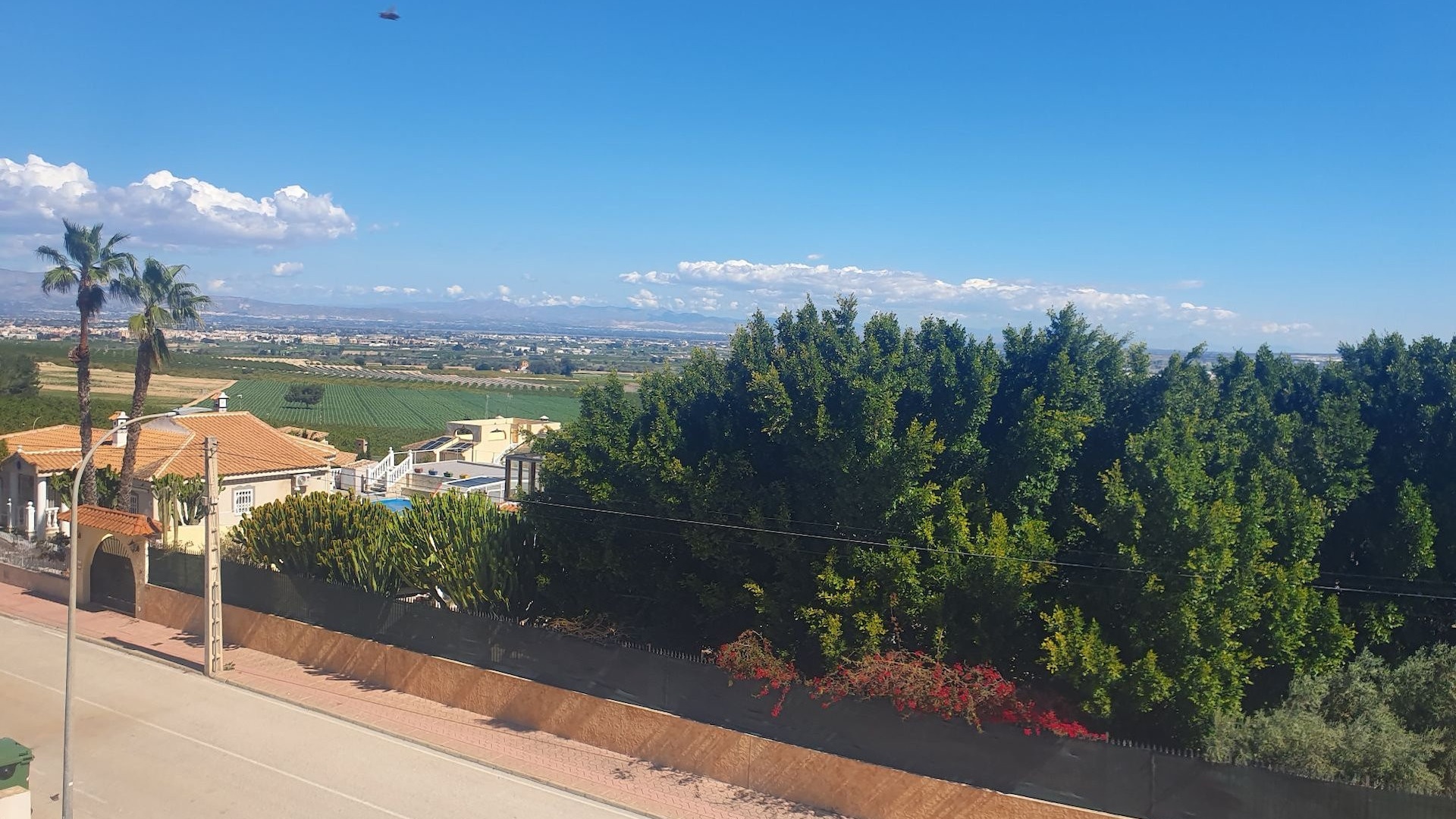 Revente - Villa - Algorfa