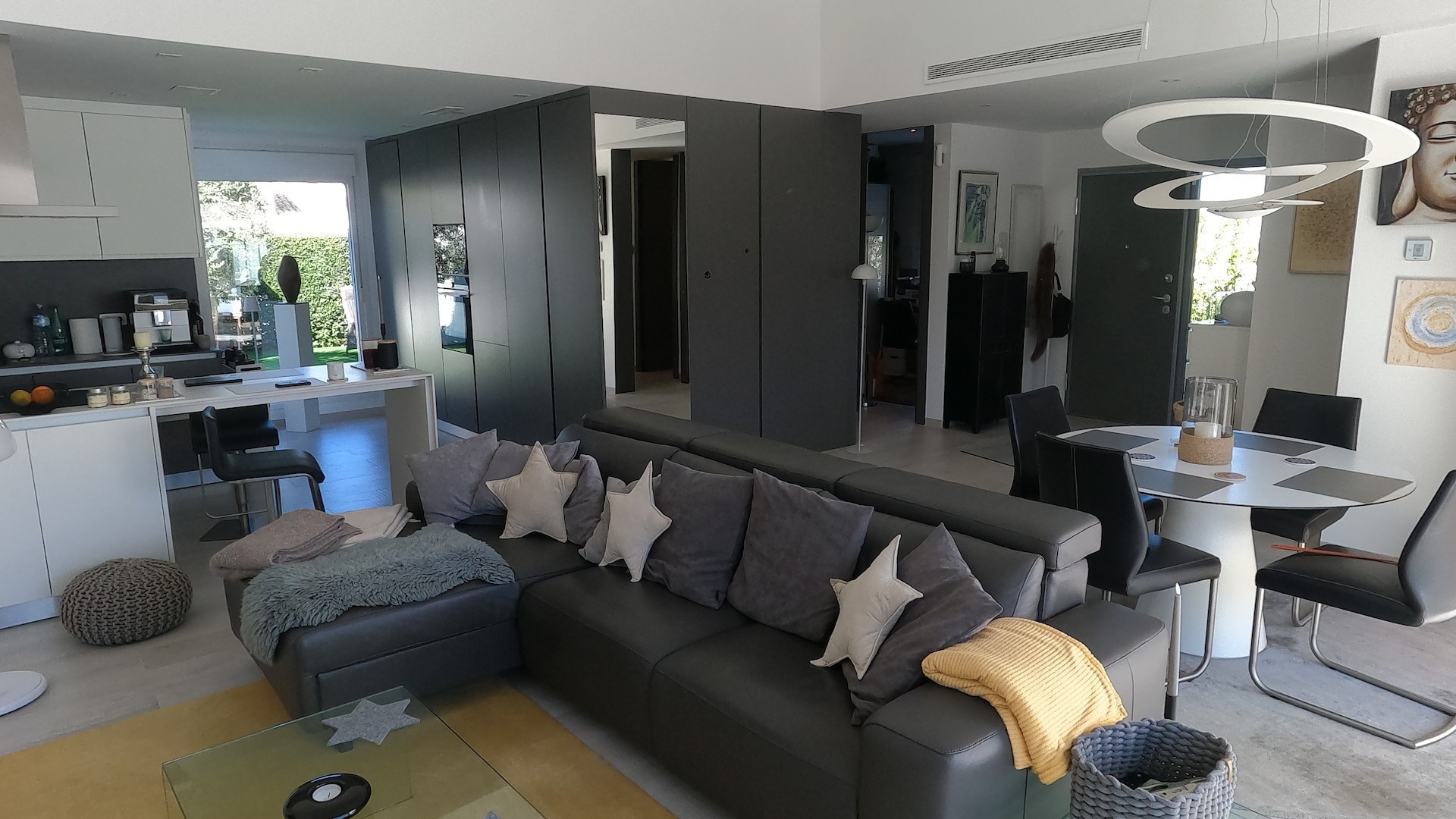 Revente - Villa - Algorfa