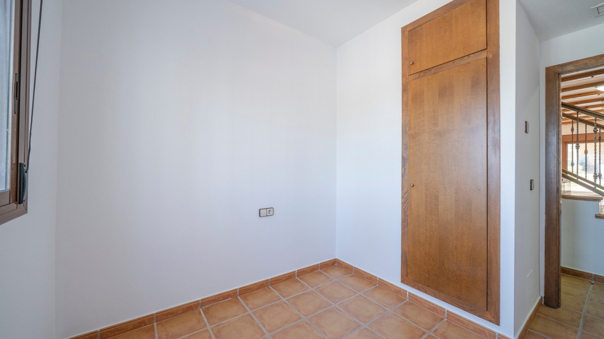 Revente - Villa - Algorfa