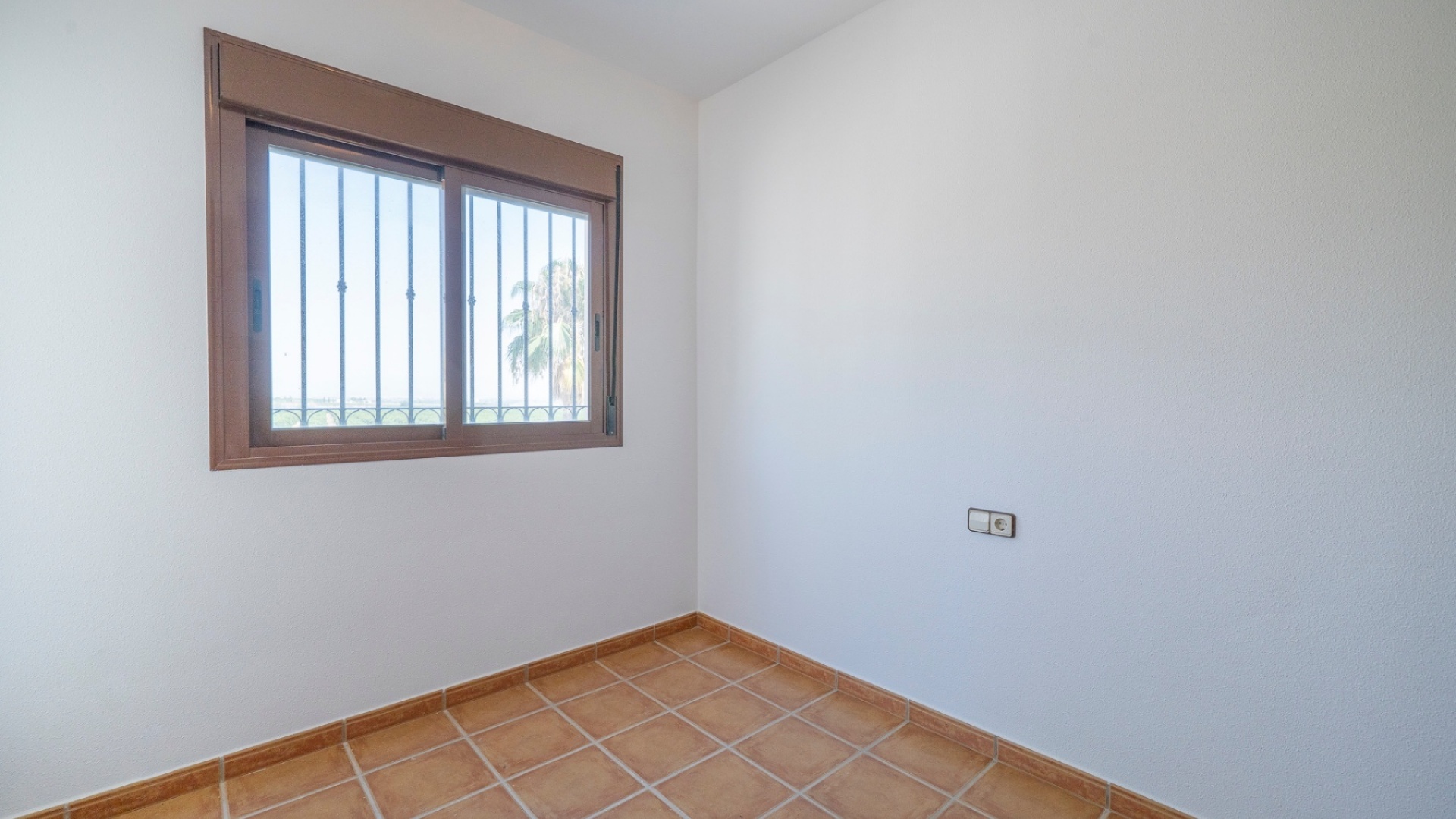 Revente - Villa - Algorfa