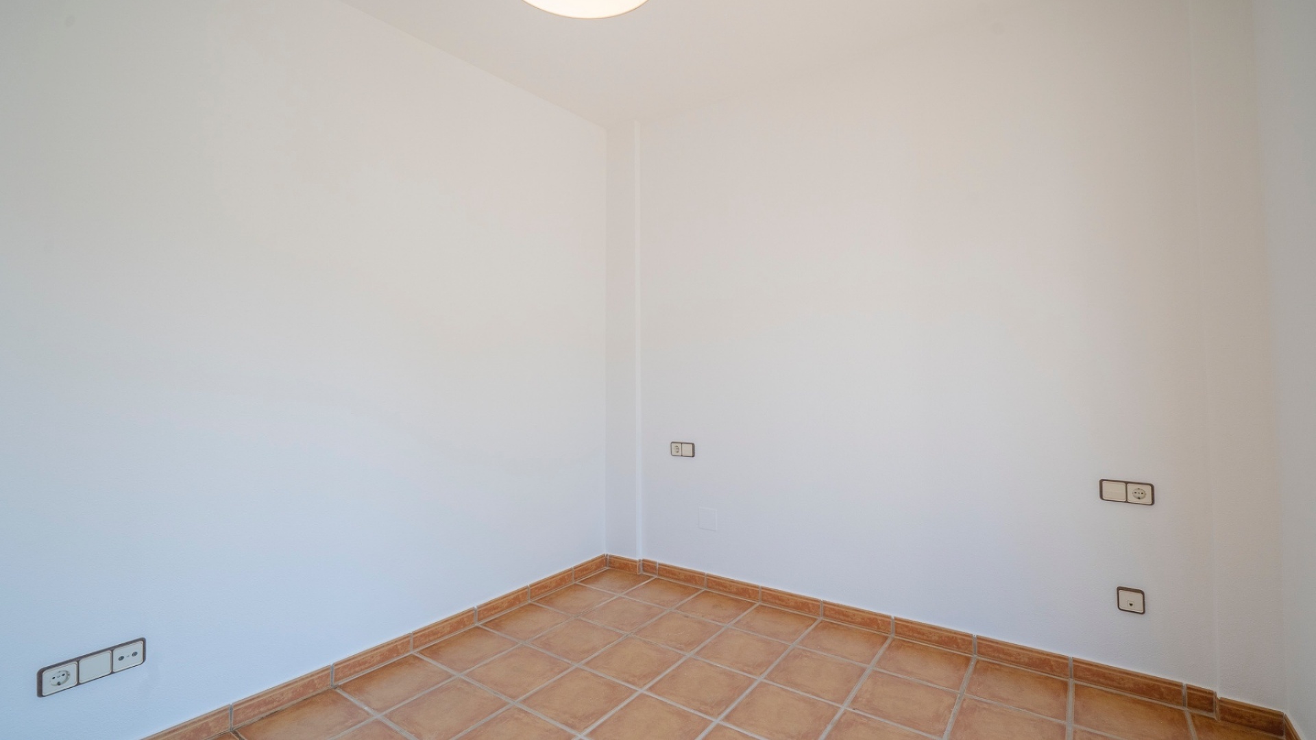 Revente - Villa - Algorfa