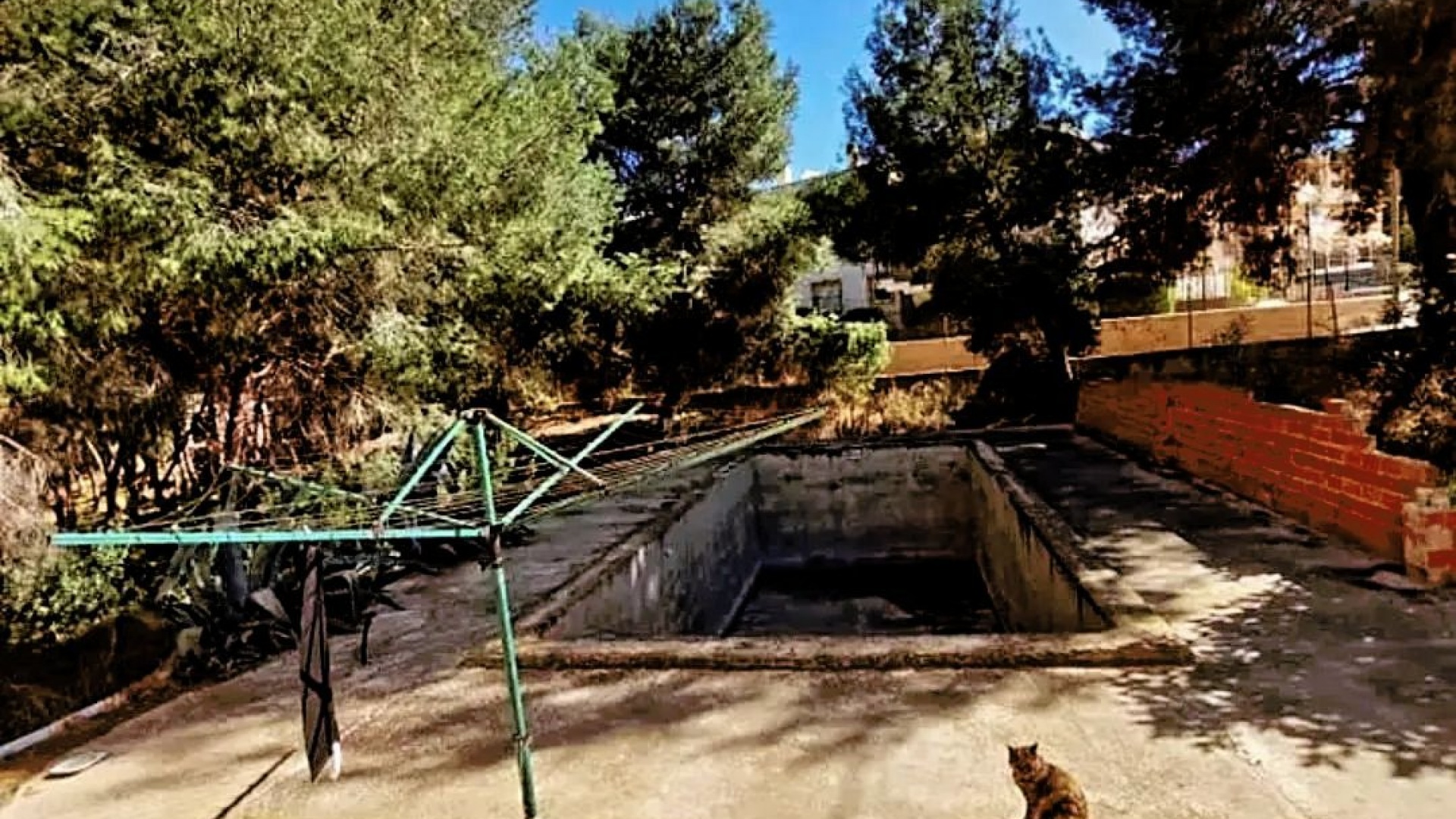 Revente - Villa - Algorfa