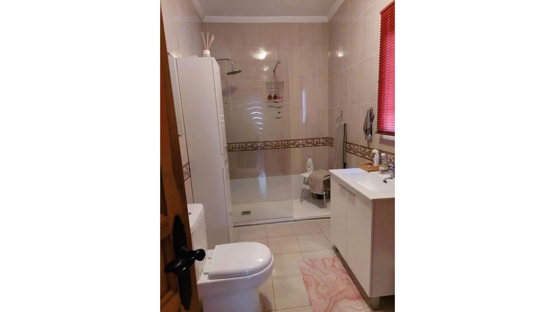 Revente - Villa - Algorfa