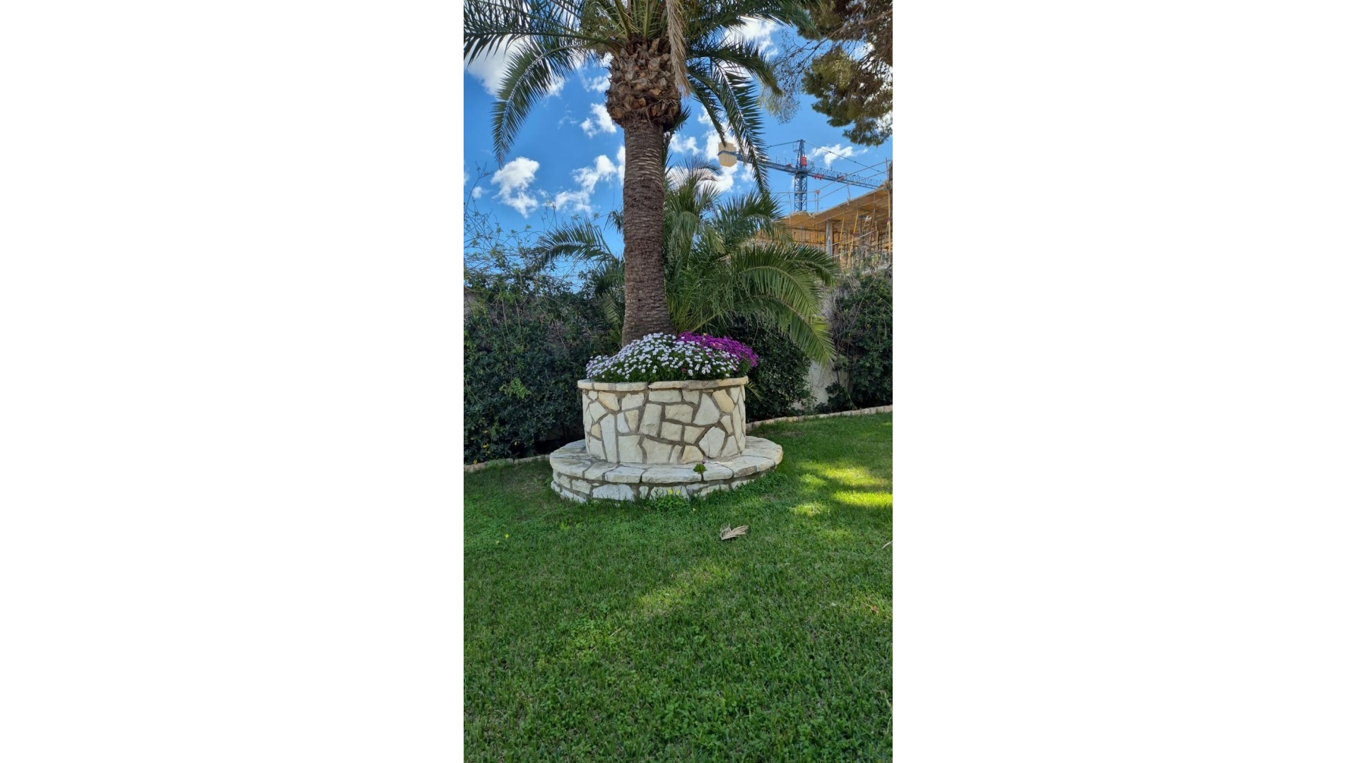 Revente - Villa - Alicante - Alicante Centro