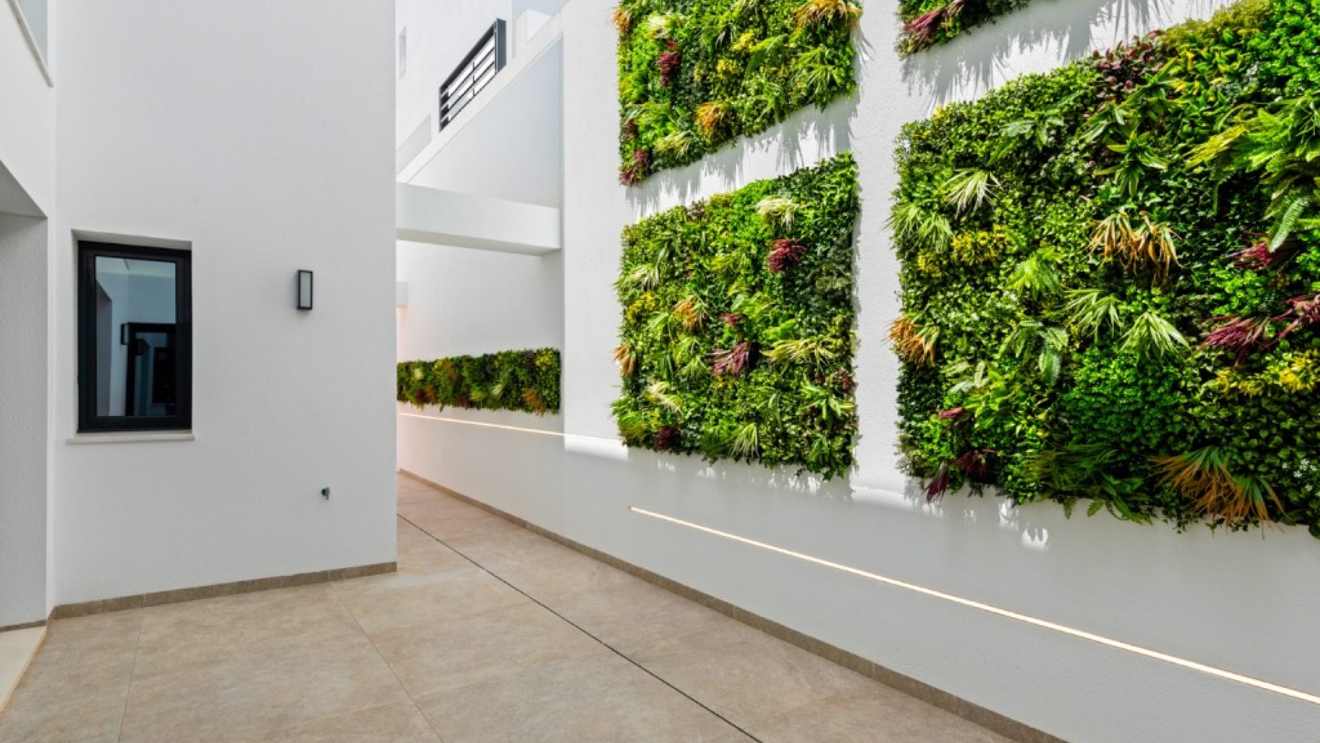 Revente - Villa - Alicante - El Campello