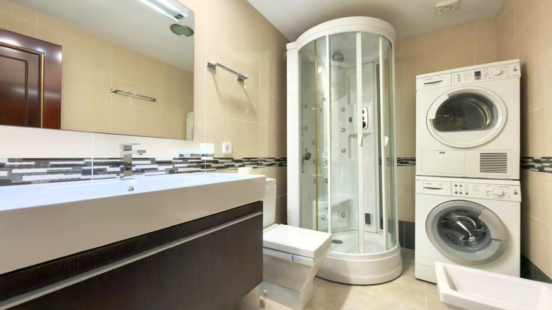 Revente - Villa - Altea - Altea Centro