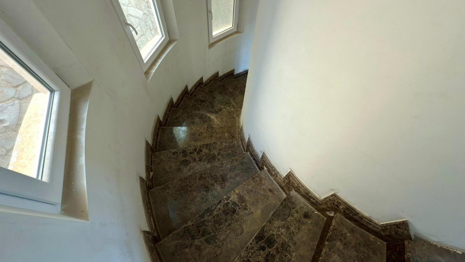 Revente - Villa - Altea - Altea Centro