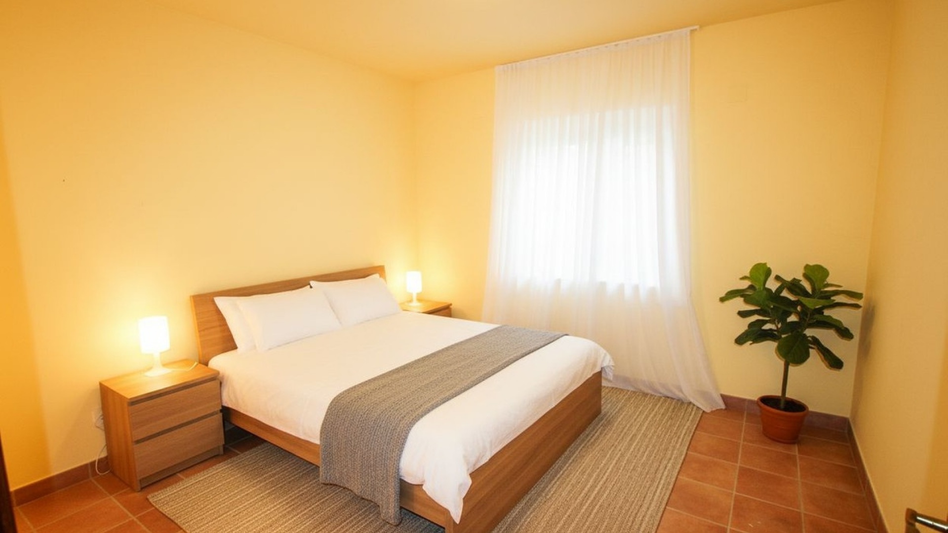 Revente - Villa - Altea - Altea la Vieja - Altea la Vella