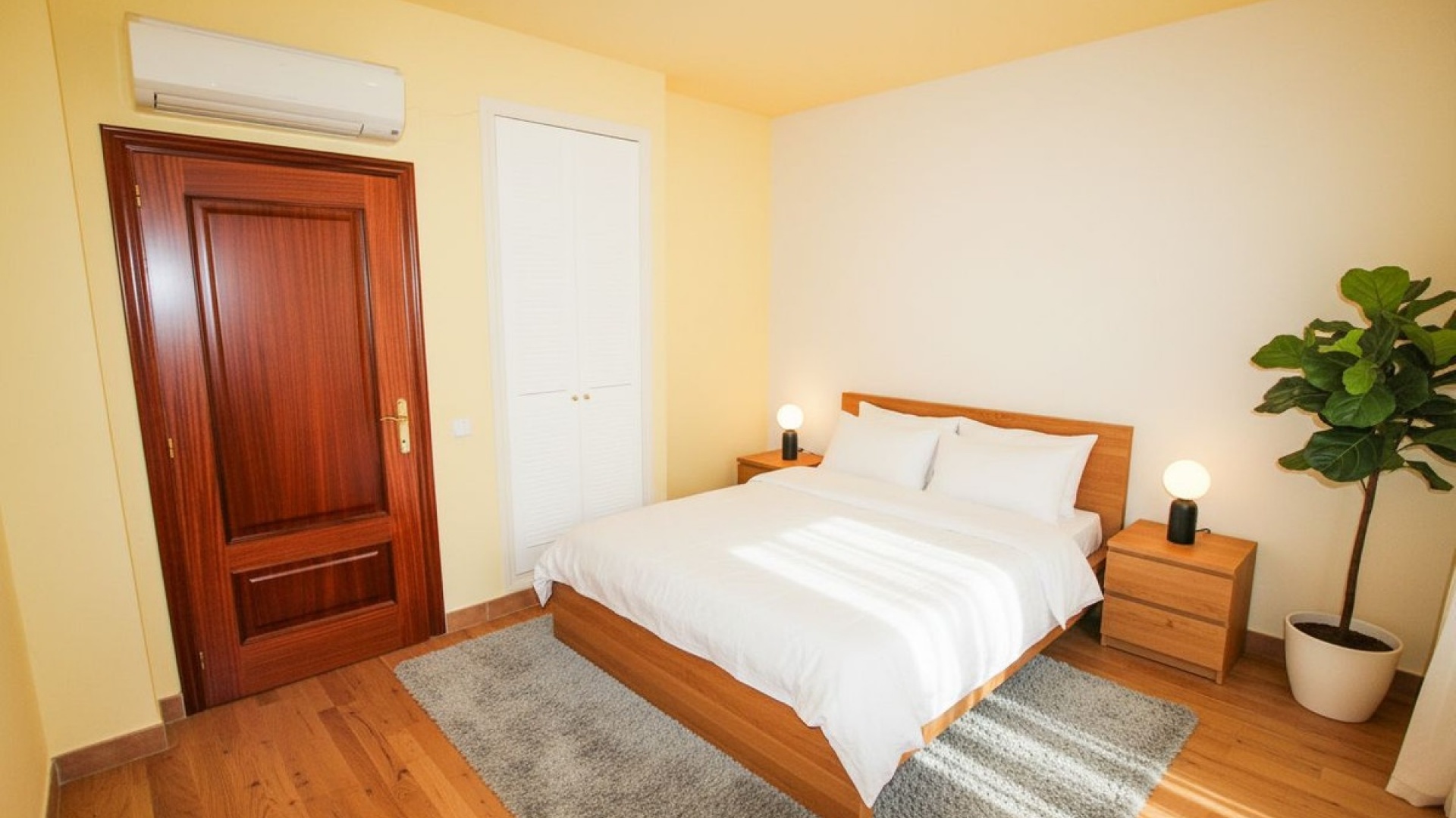 Revente - Villa - Altea - Altea la Vieja - Altea la Vella