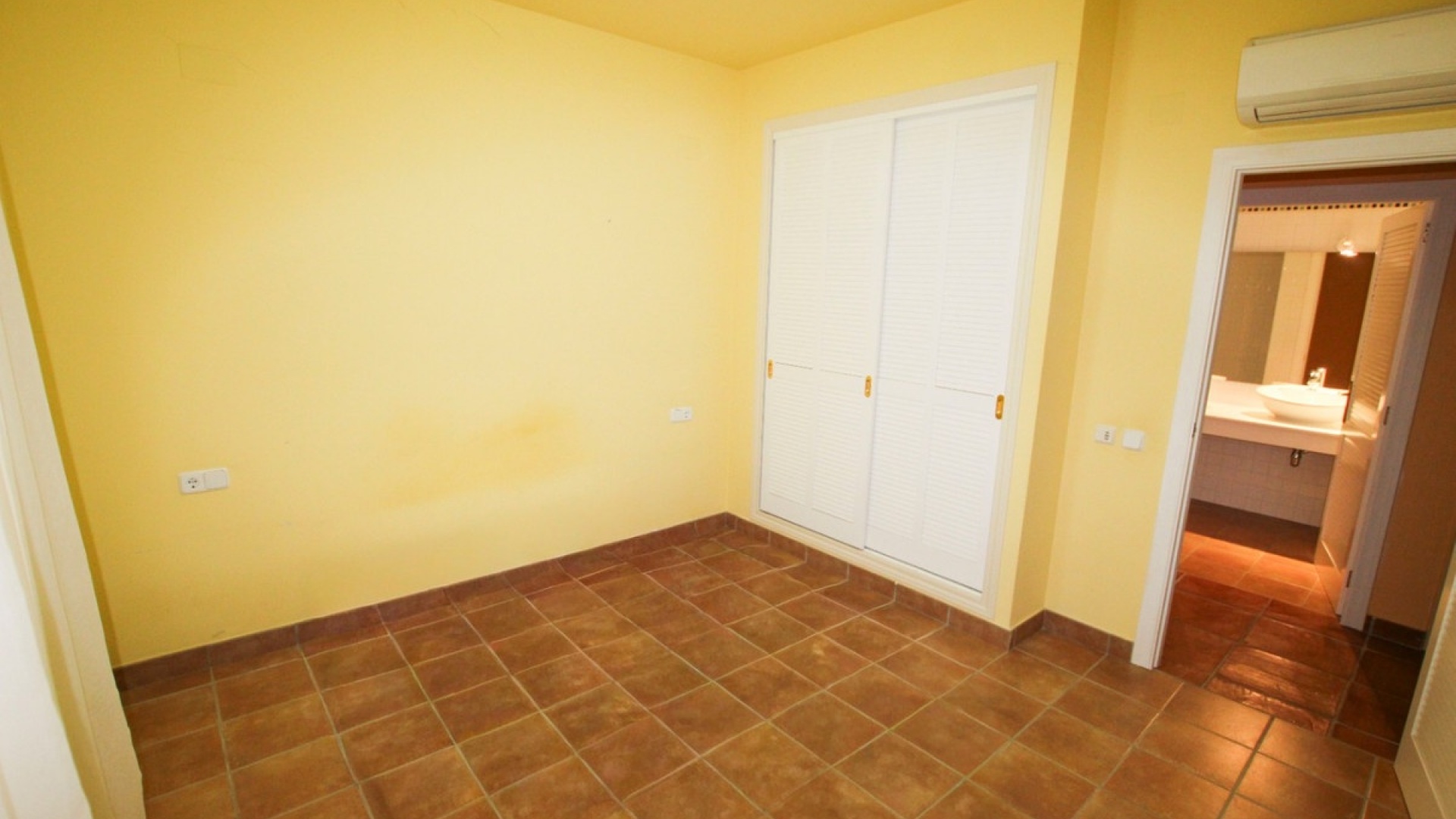 Revente - Villa - Altea - Altea la Vieja - Altea la Vella
