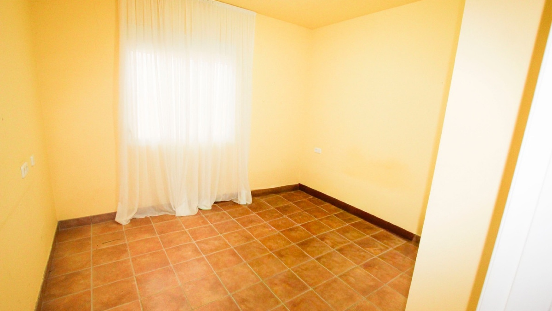Revente - Villa - Altea - Altea la Vieja - Altea la Vella
