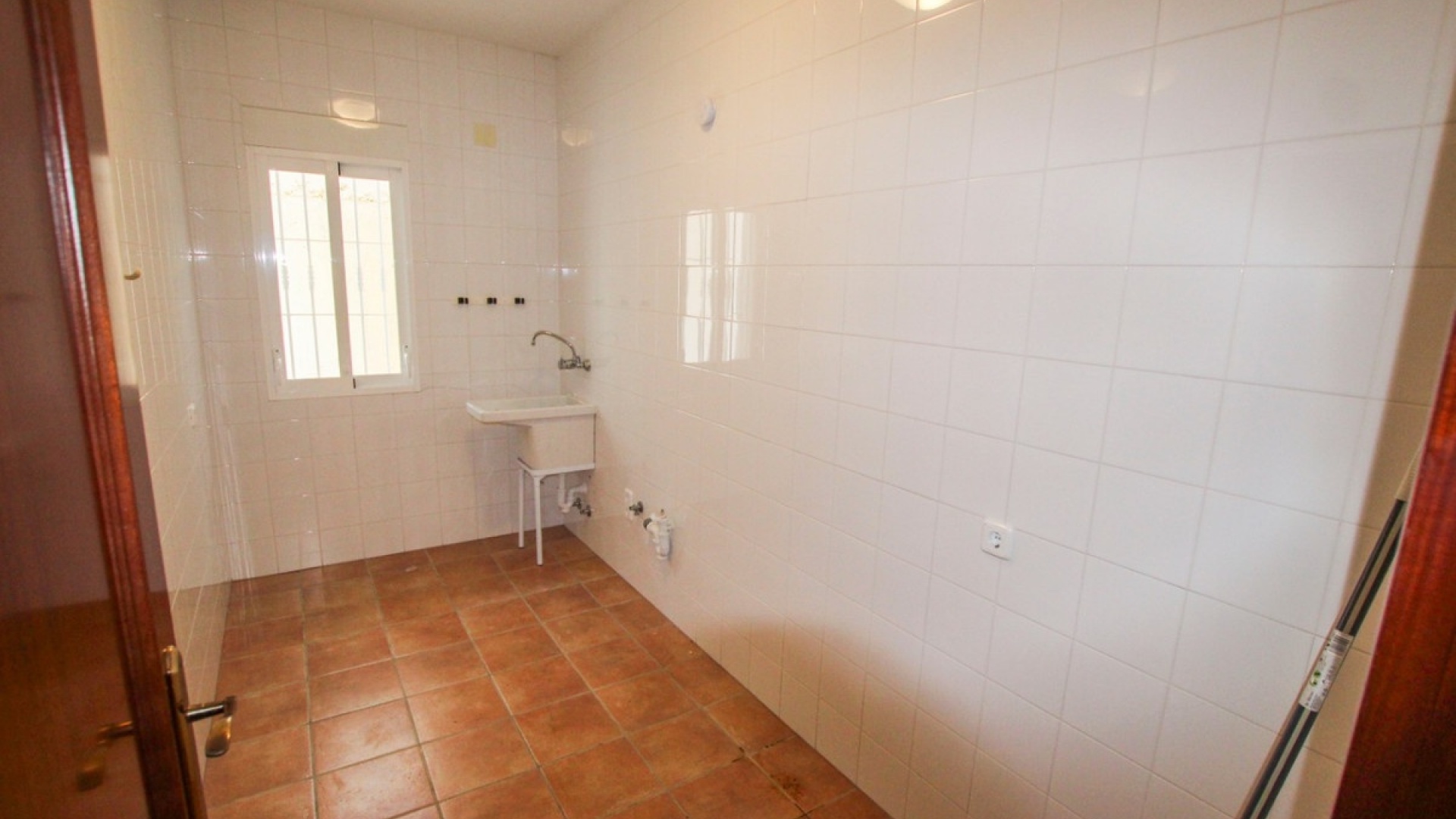 Revente - Villa - Altea - Altea la Vieja - Altea la Vella