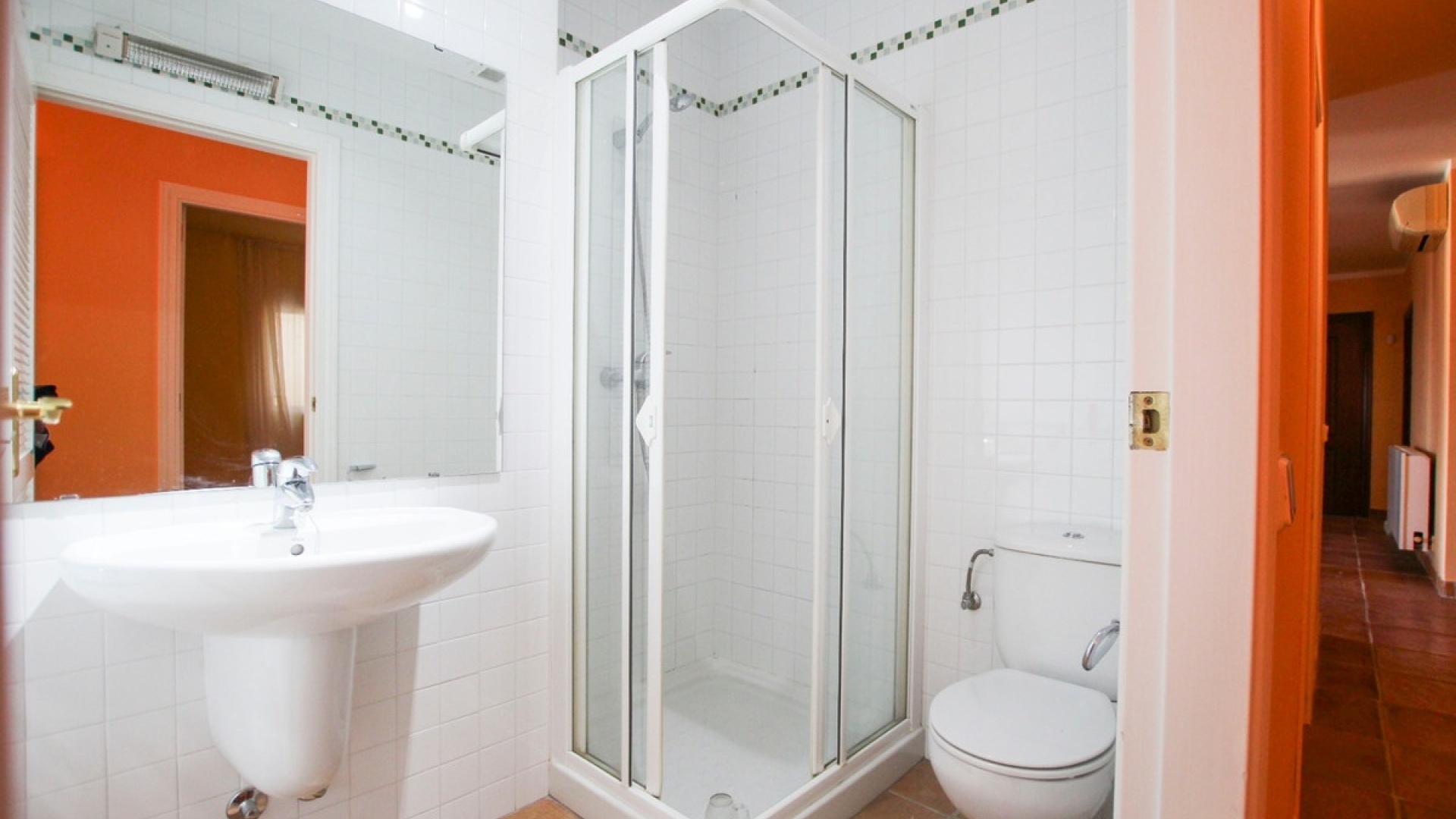 Revente - Villa - Altea - Altea la Vieja - Altea la Vella