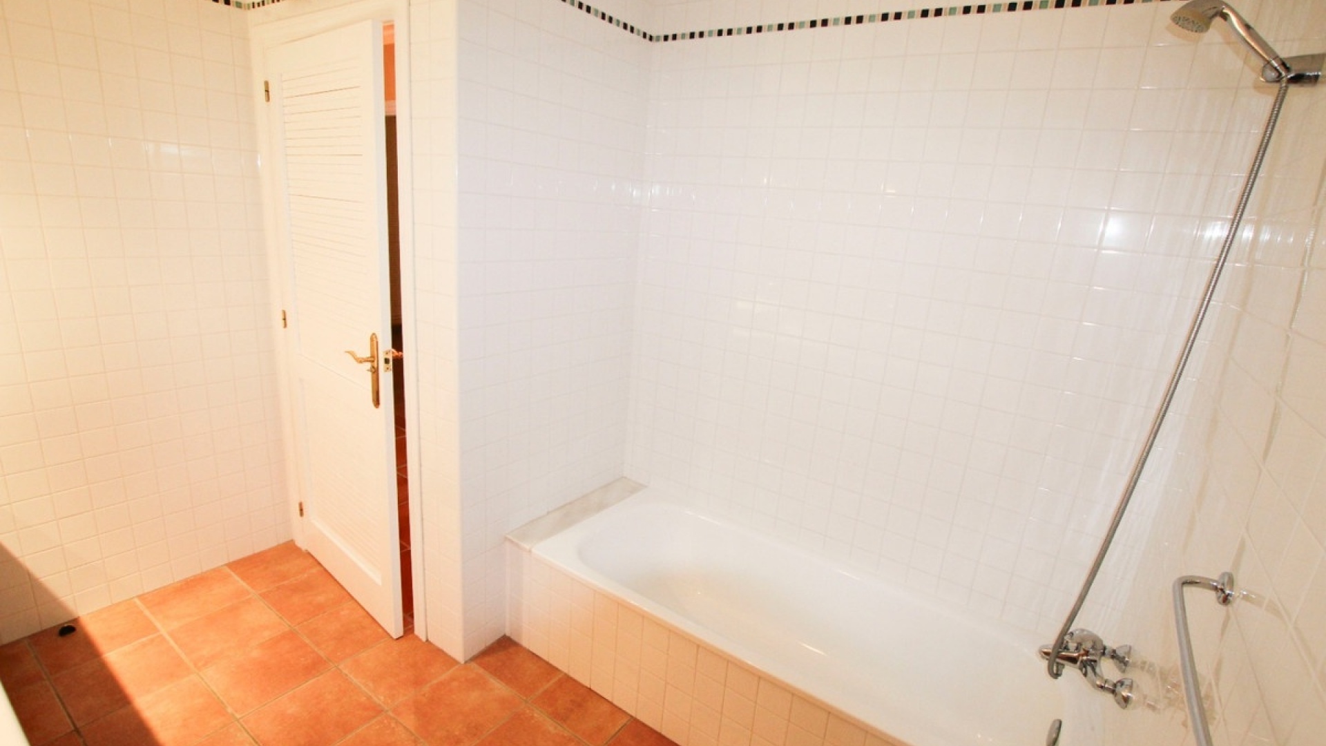 Revente - Villa - Altea - Altea la Vieja - Altea la Vella