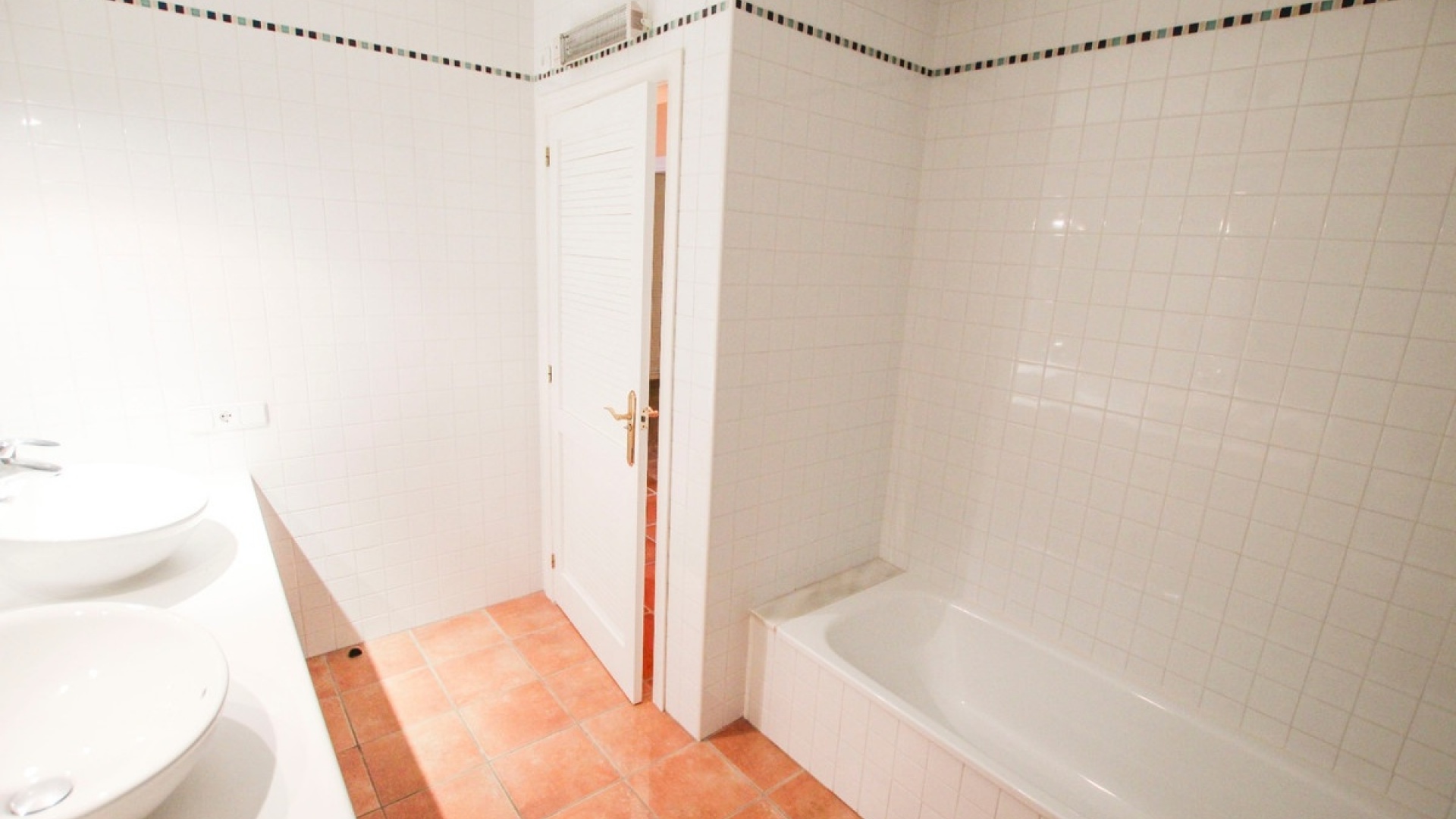 Revente - Villa - Altea - Altea la Vieja - Altea la Vella